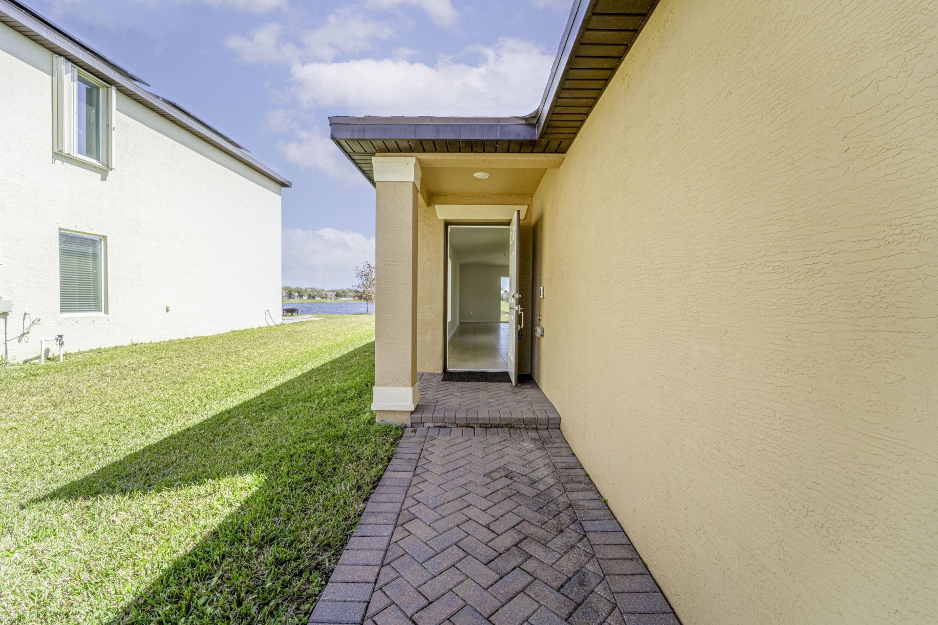 788 Worlington Lane, Fort Pierce, FL 34947 Photo