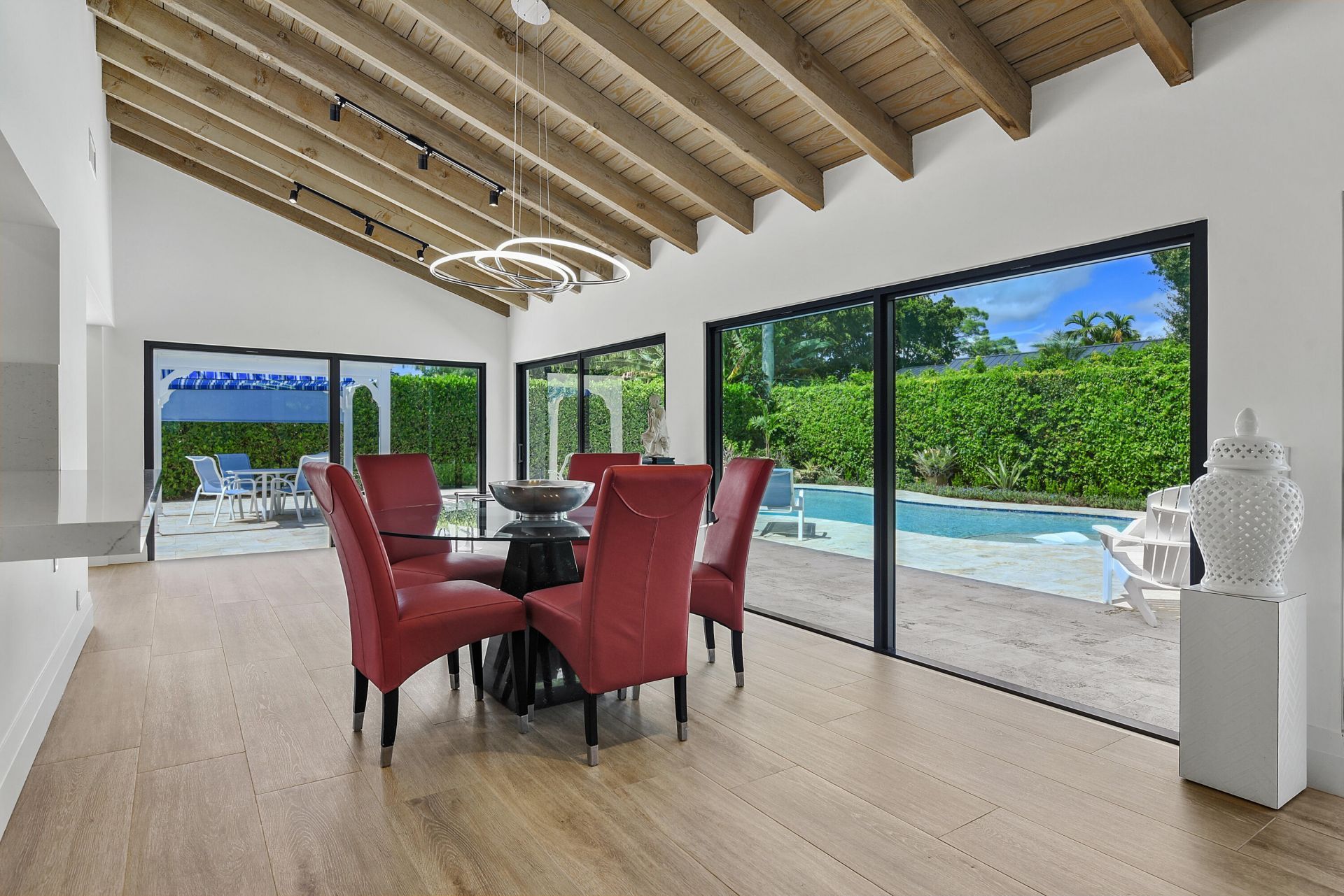 4561 Oak Tree Court, Delray Beach, FL 33445 Photo