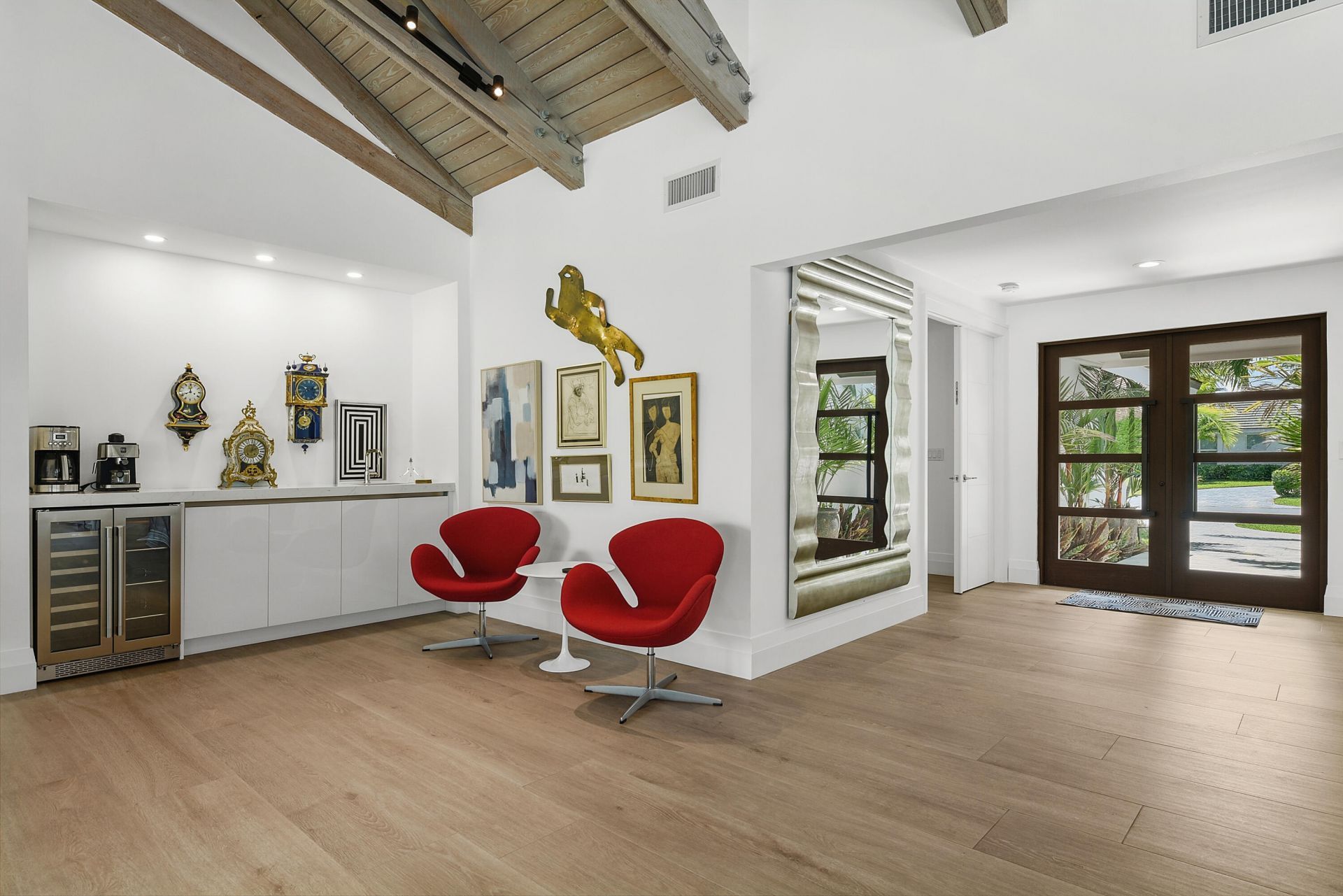 4561 Oak Tree Court, Delray Beach, FL 33445 Photo