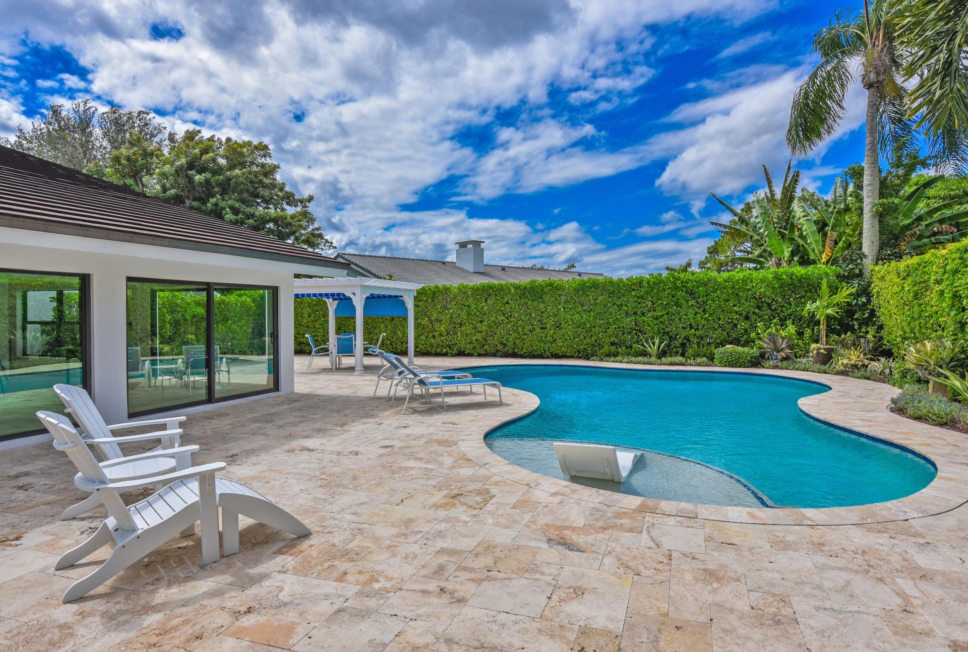 4561 Oak Tree Court, Delray Beach, FL 33445 Photo