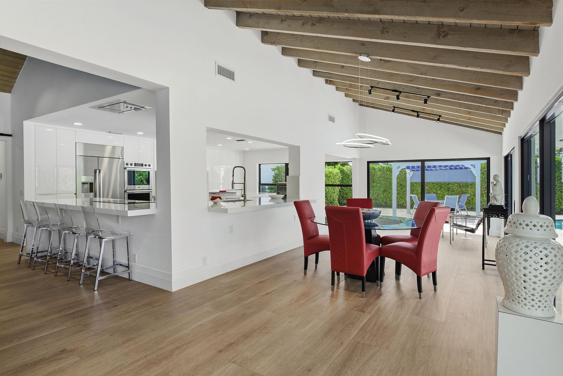4561 Oak Tree Court, Delray Beach, FL 33445 Photo