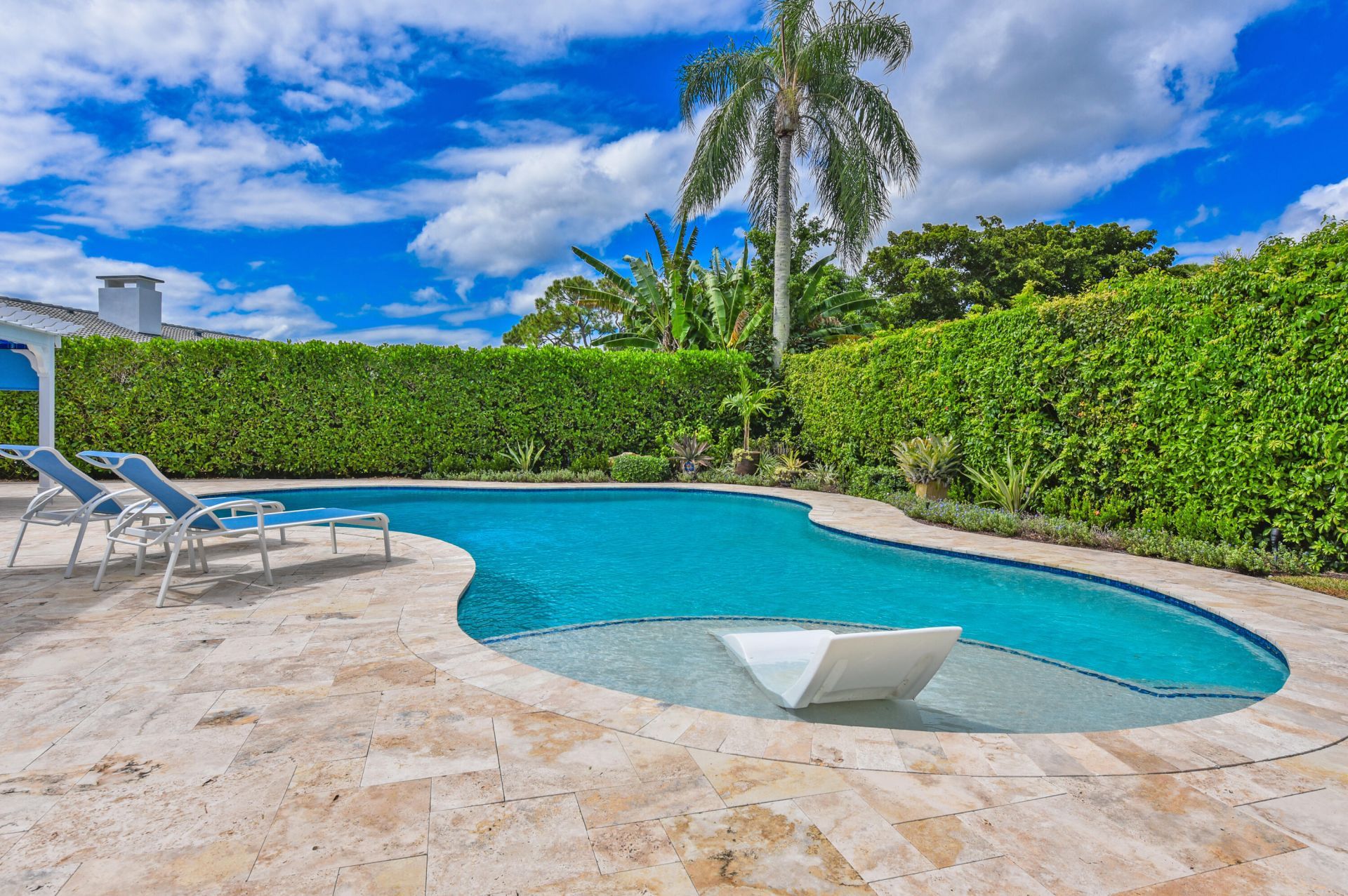 4561 Oak Tree Court, Delray Beach, FL 33445 Photo