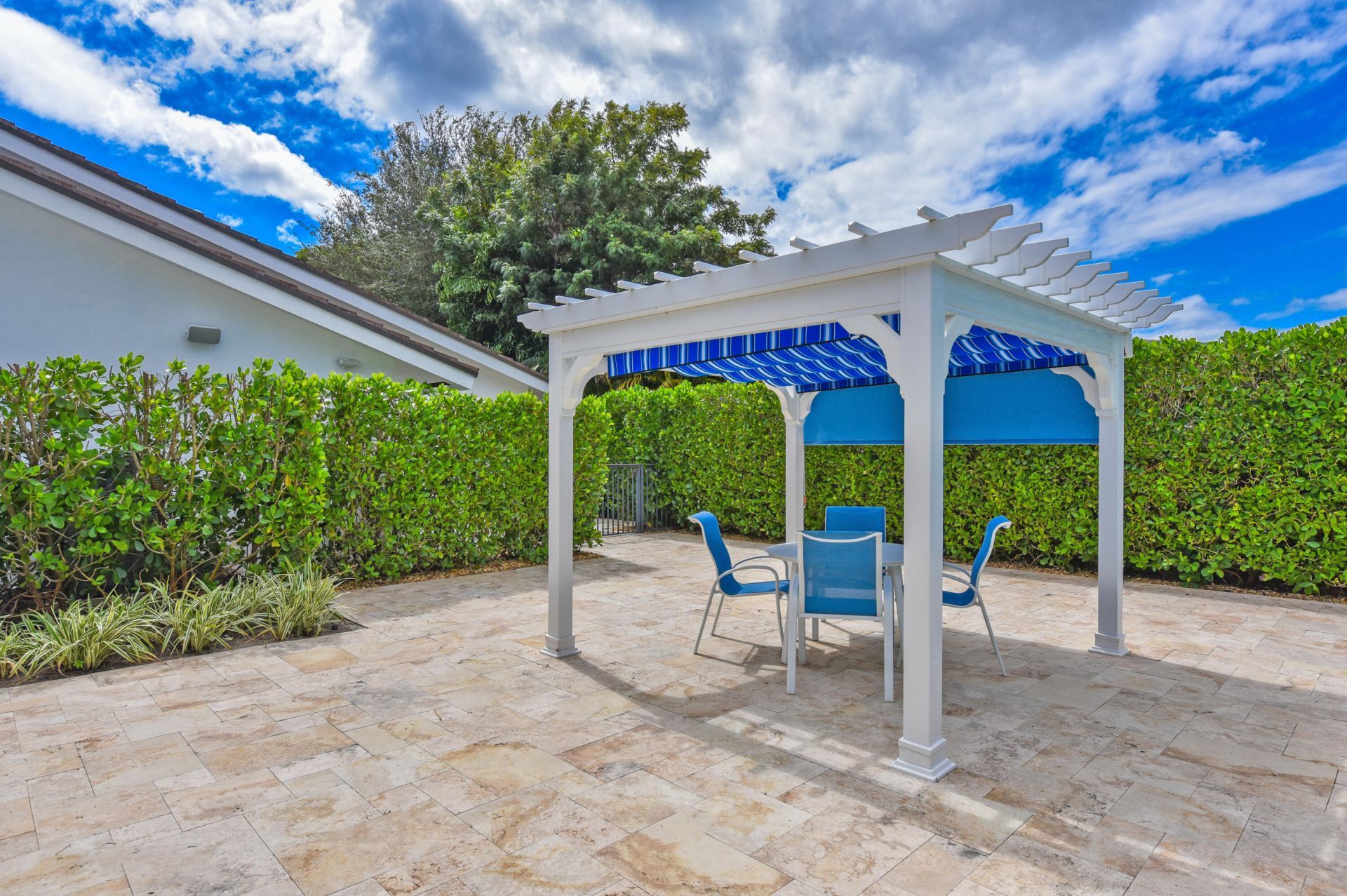 4561 Oak Tree Court, Delray Beach, FL 33445 Photo