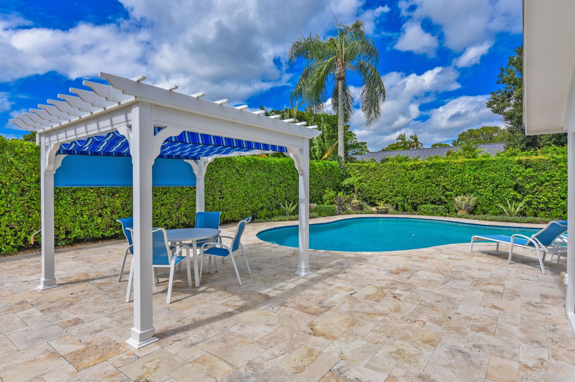 4561 Oak Tree Court, Delray Beach, FL 33445 Photo