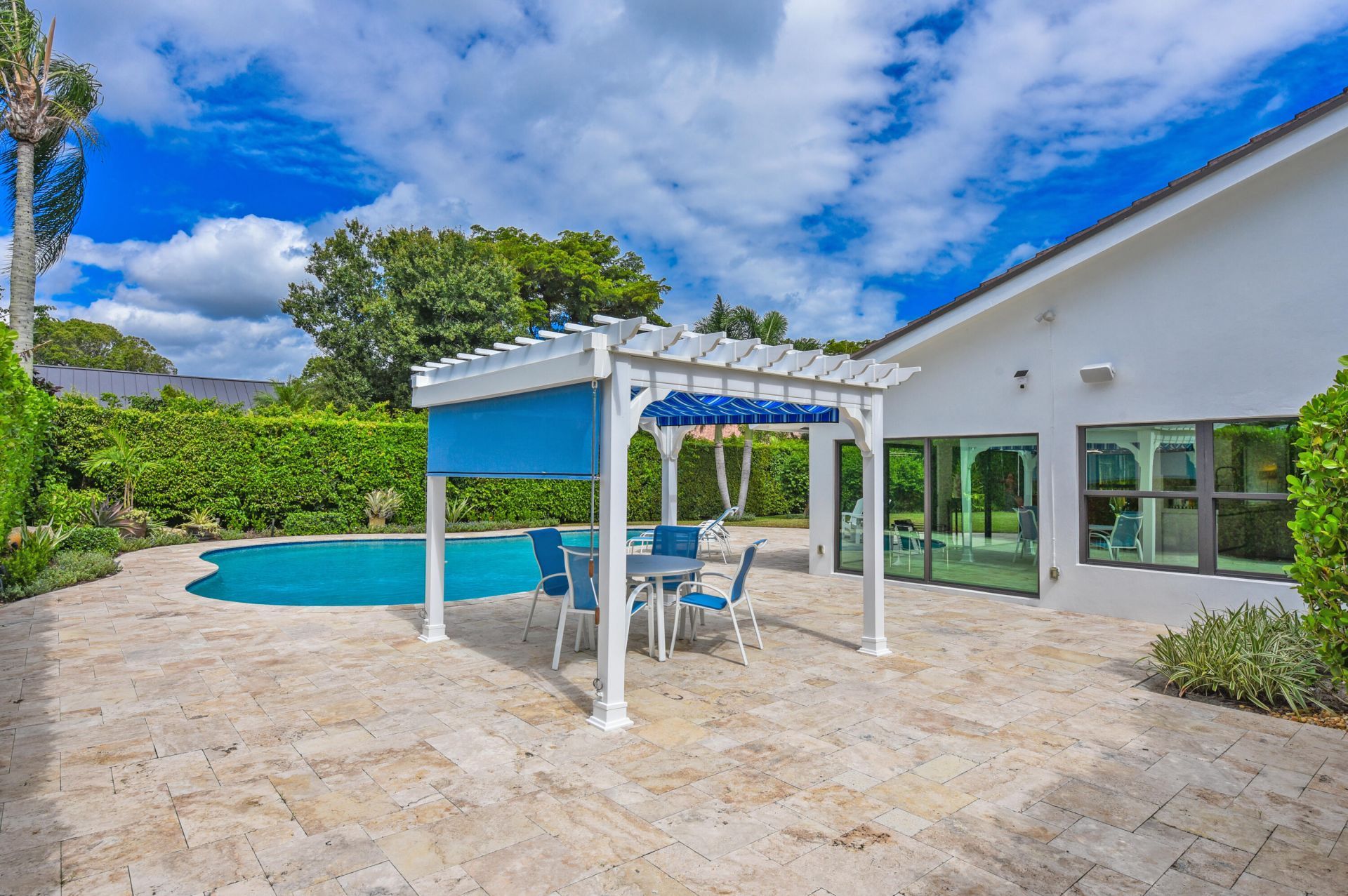 4561 Oak Tree Court, Delray Beach, FL 33445 Photo