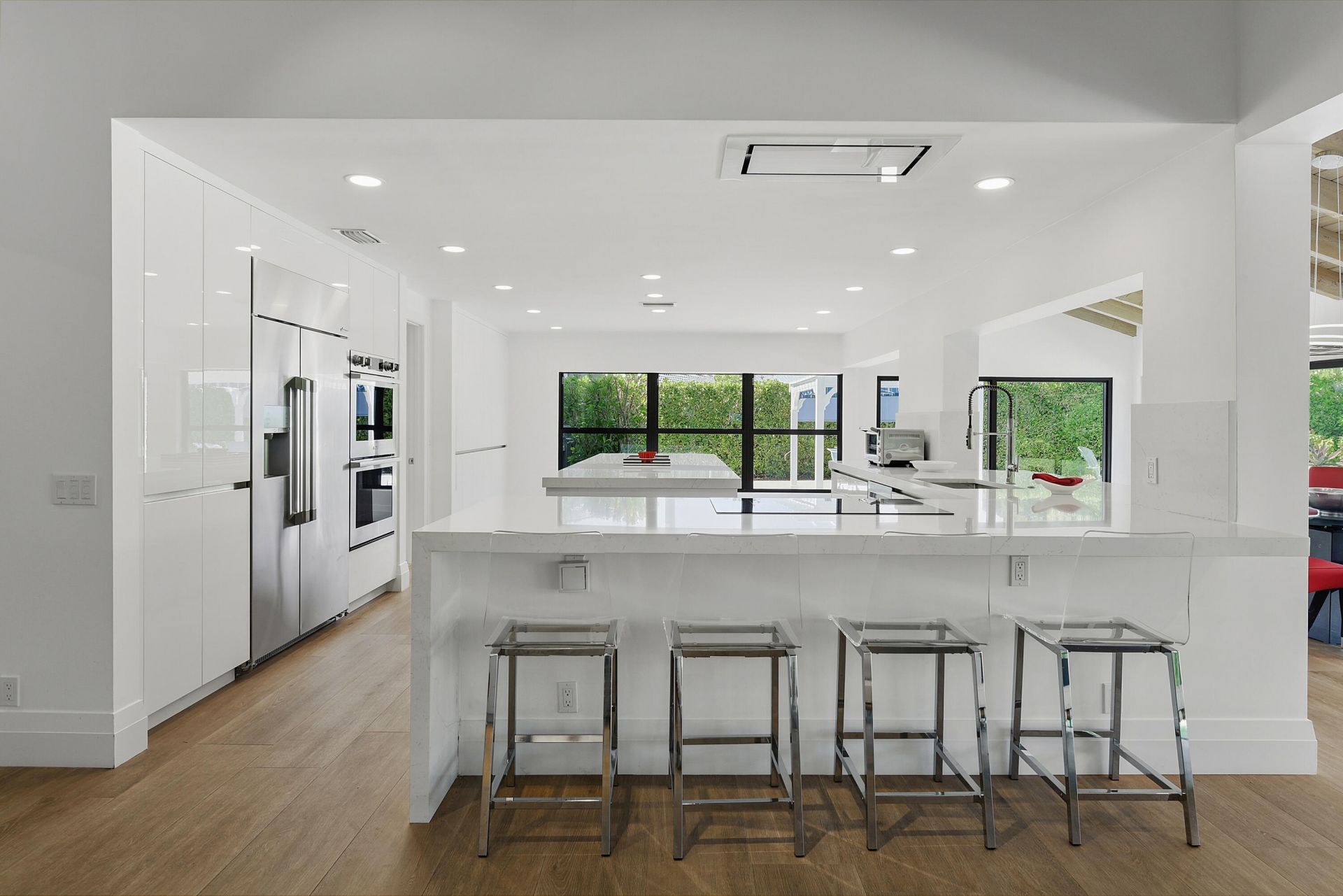 4561 Oak Tree Court, Delray Beach, FL 33445 Photo