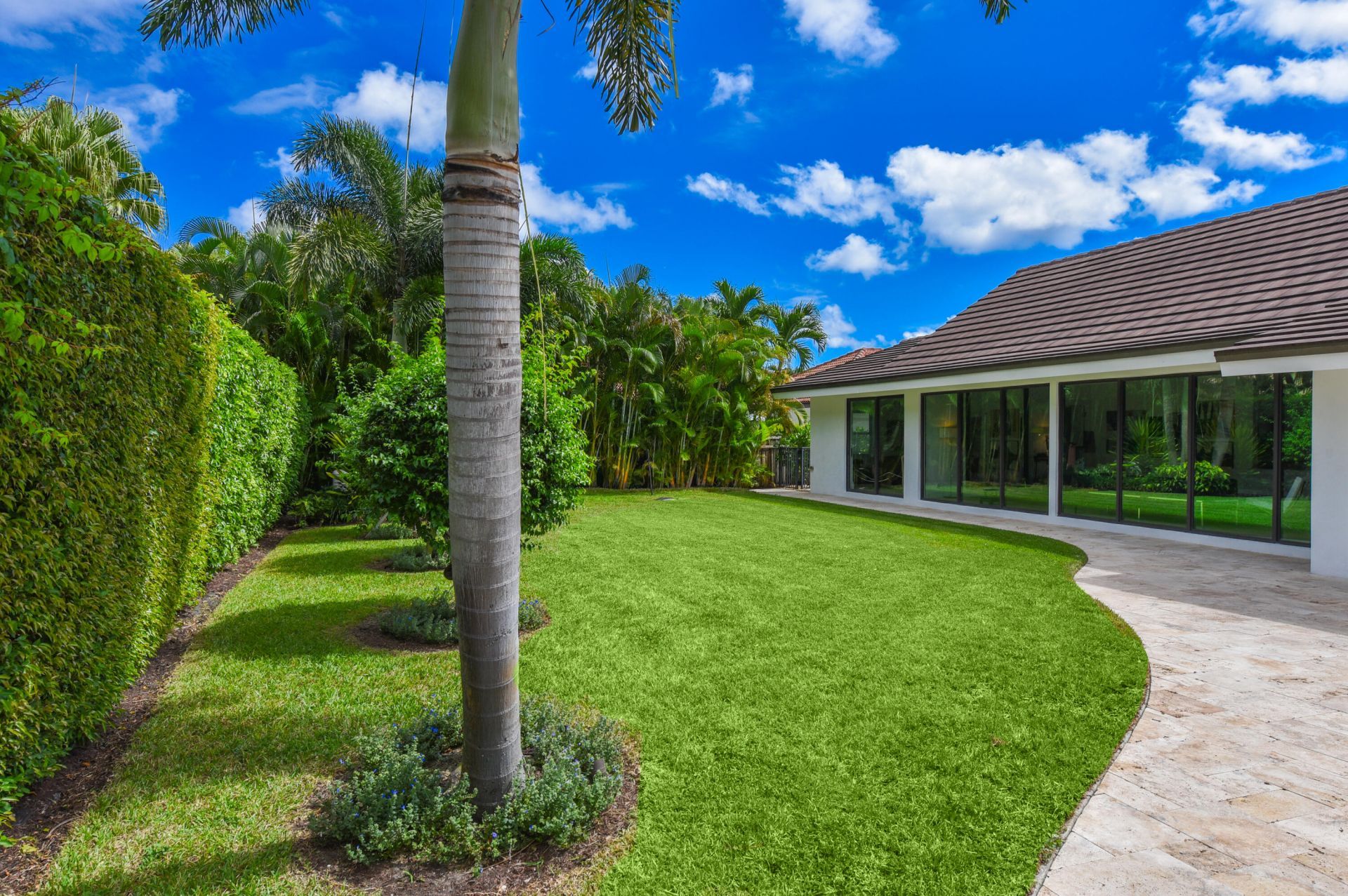 4561 Oak Tree Court, Delray Beach, FL 33445 Photo
