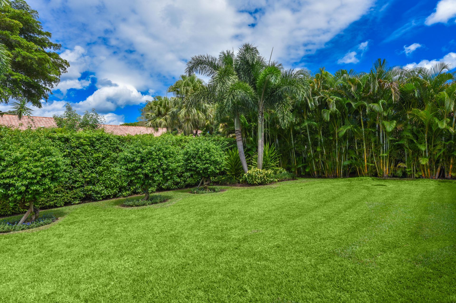 4561 Oak Tree Court, Delray Beach, FL 33445 Photo