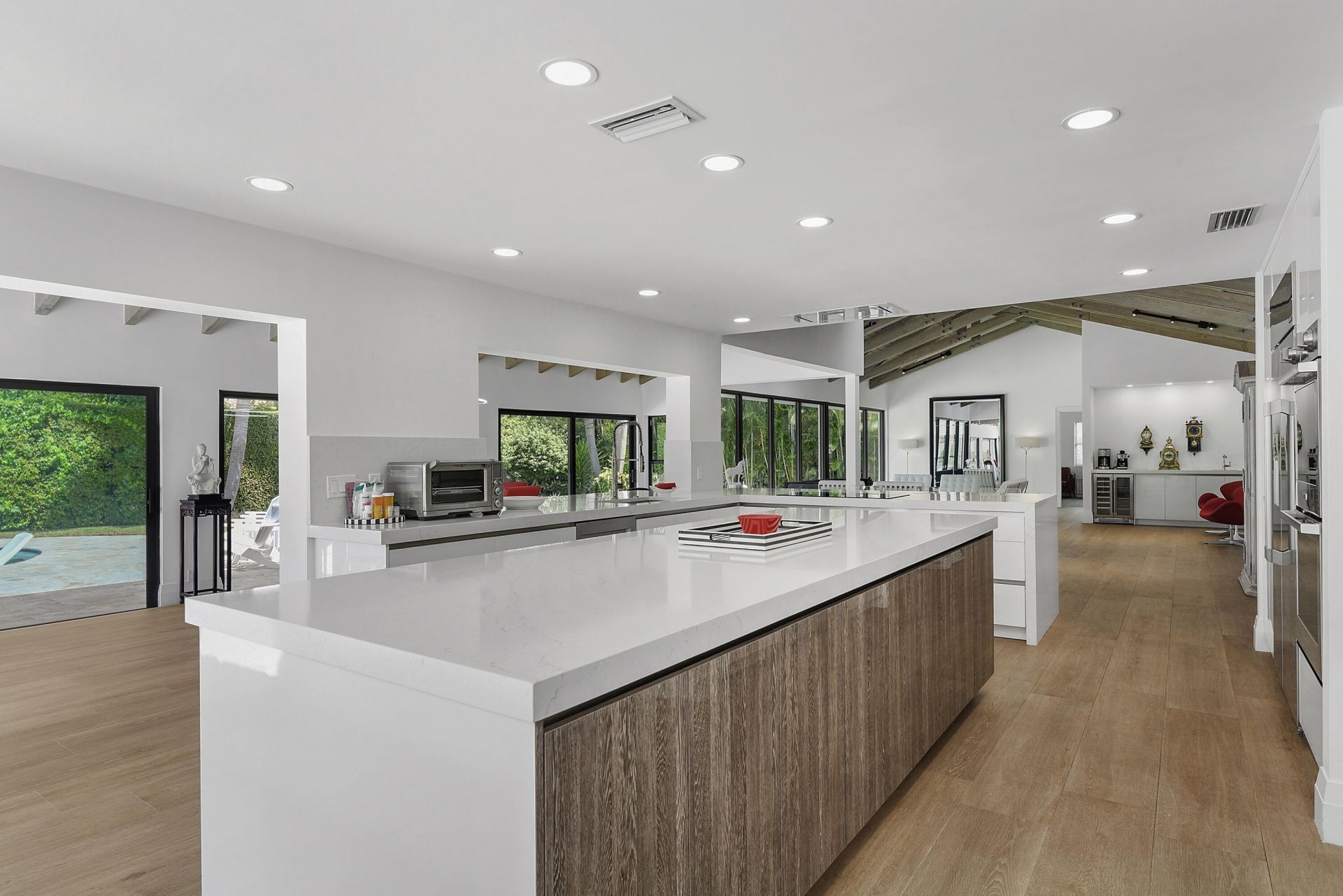 4561 Oak Tree Court, Delray Beach, FL 33445 Photo