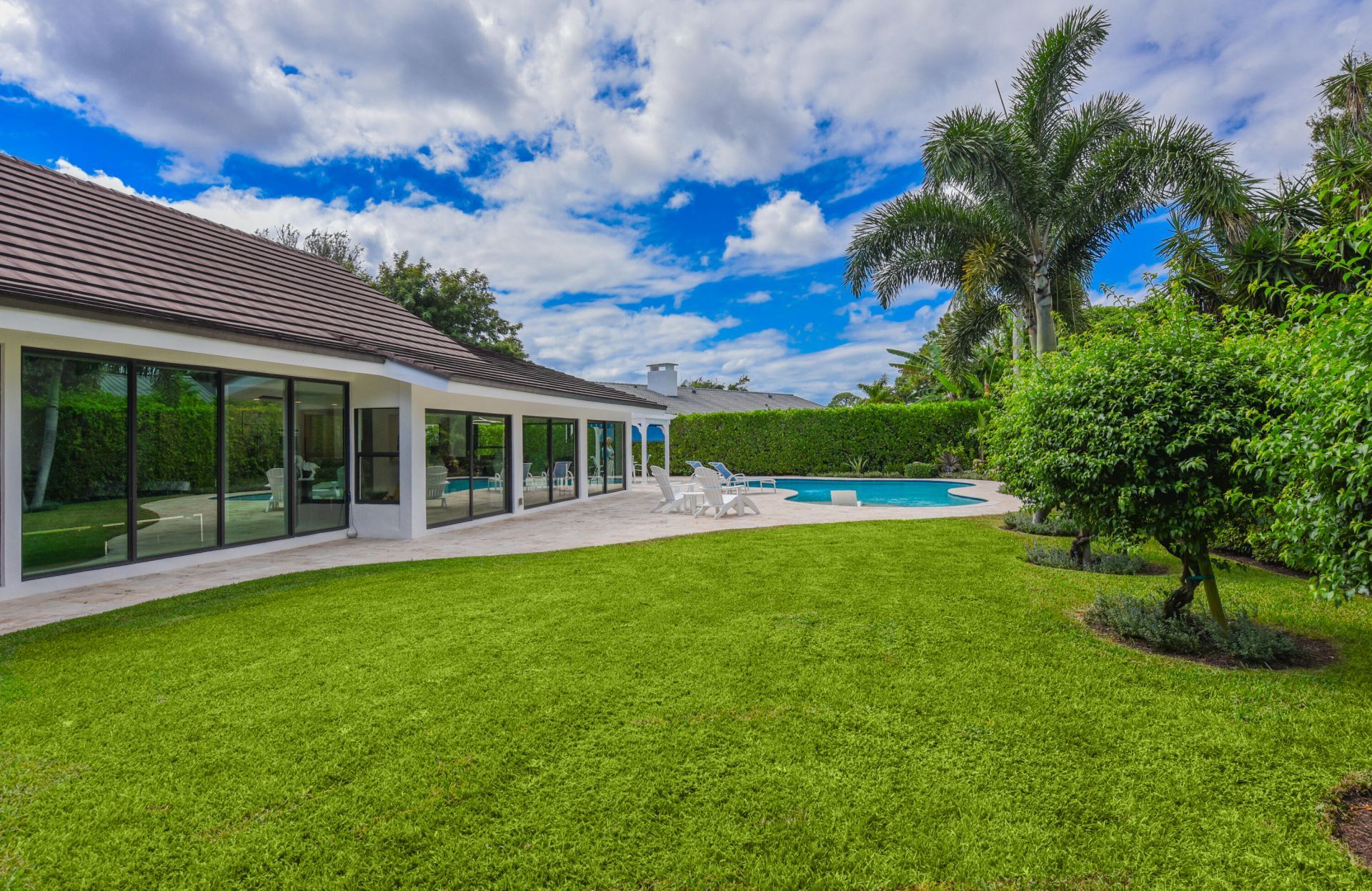 4561 Oak Tree Court, Delray Beach, FL 33445 Photo