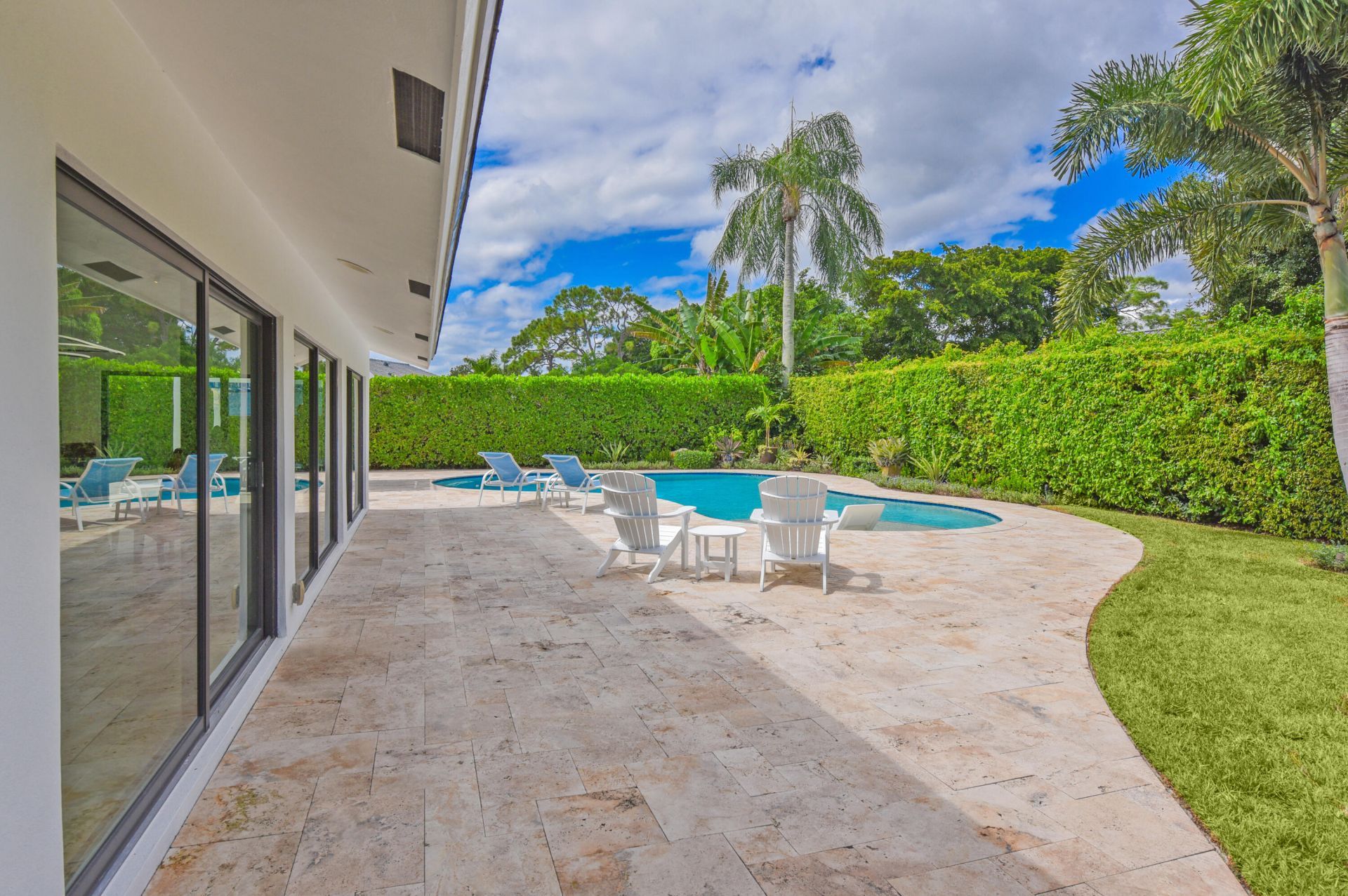 4561 Oak Tree Court, Delray Beach, FL 33445 Photo