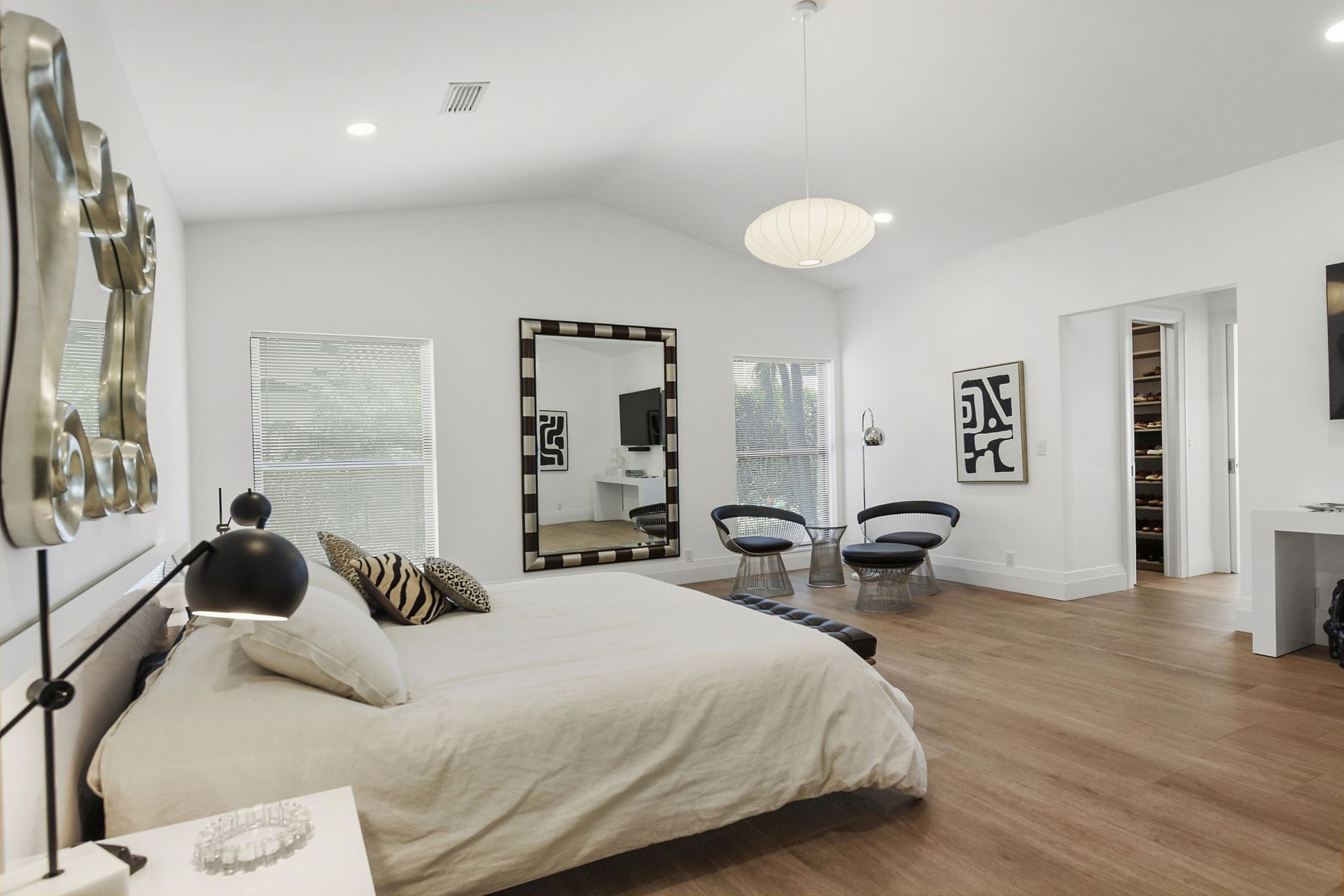4561 Oak Tree Court, Delray Beach, FL 33445 Photo