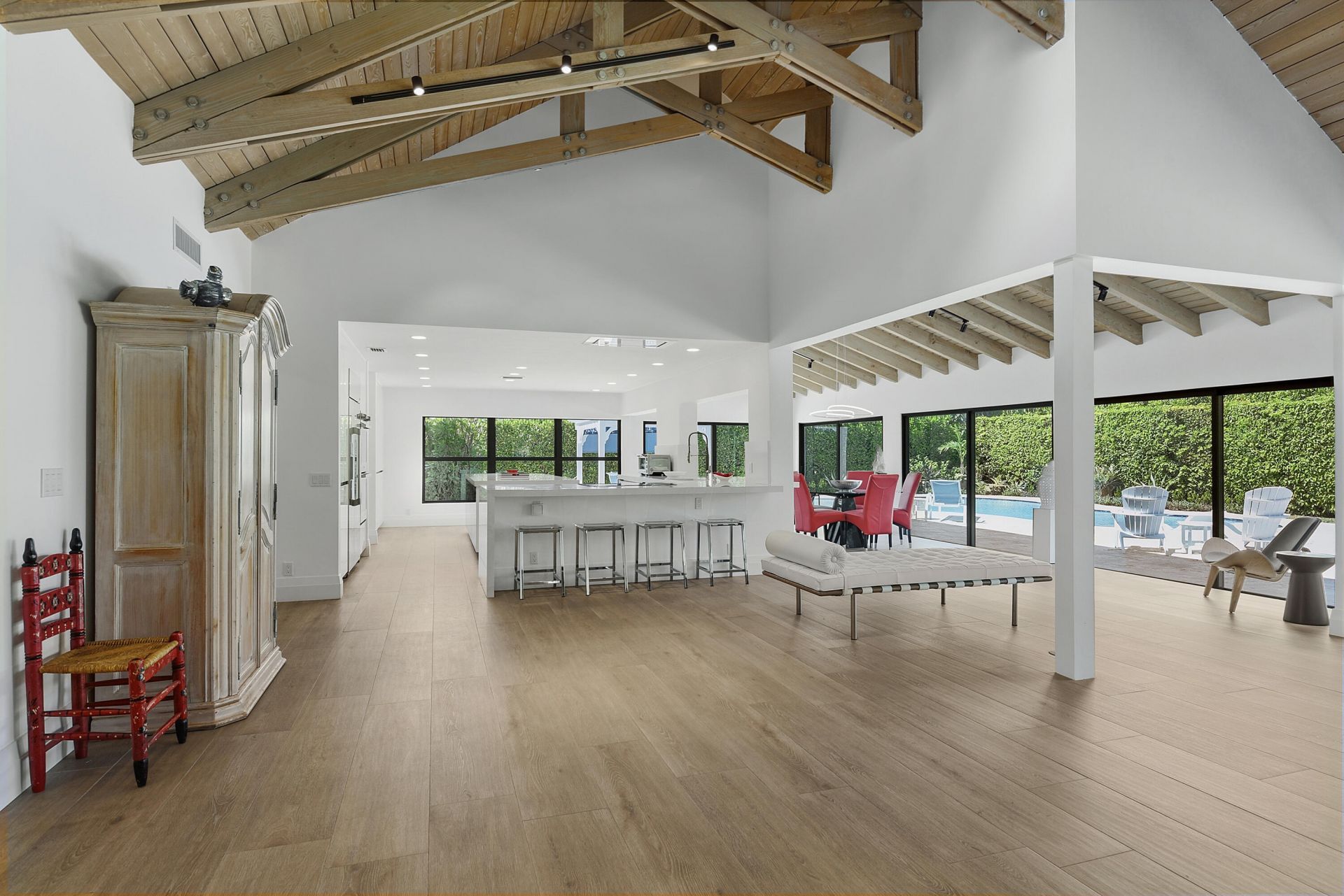 4561 Oak Tree Court, Delray Beach, FL 33445 Photo