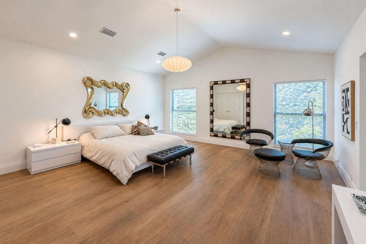 4561 Oak Tree Court, Delray Beach, FL 33445 Photo
