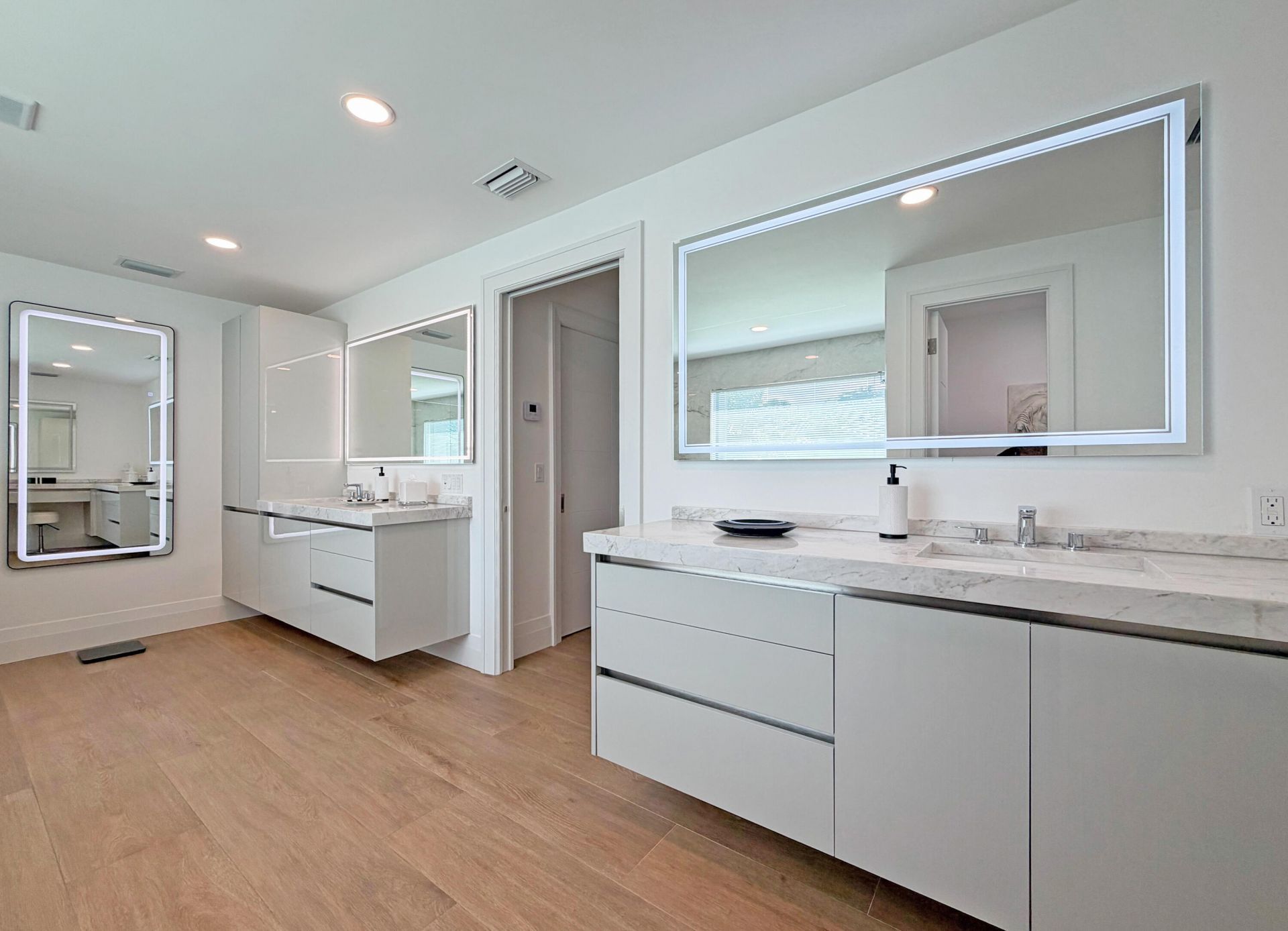 4561 Oak Tree Court, Delray Beach, FL 33445 Photo