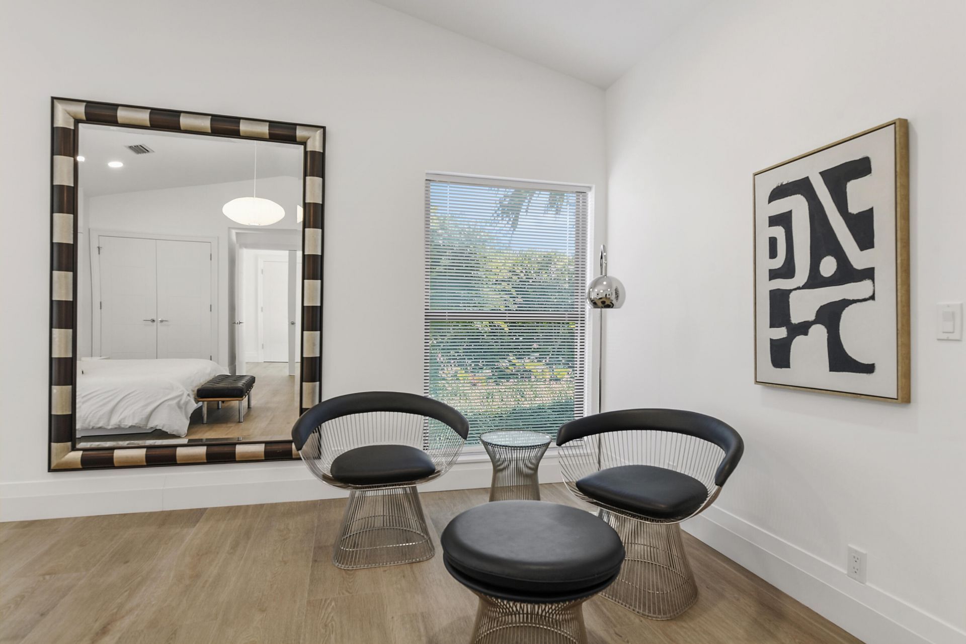 4561 Oak Tree Court, Delray Beach, FL 33445 Photo