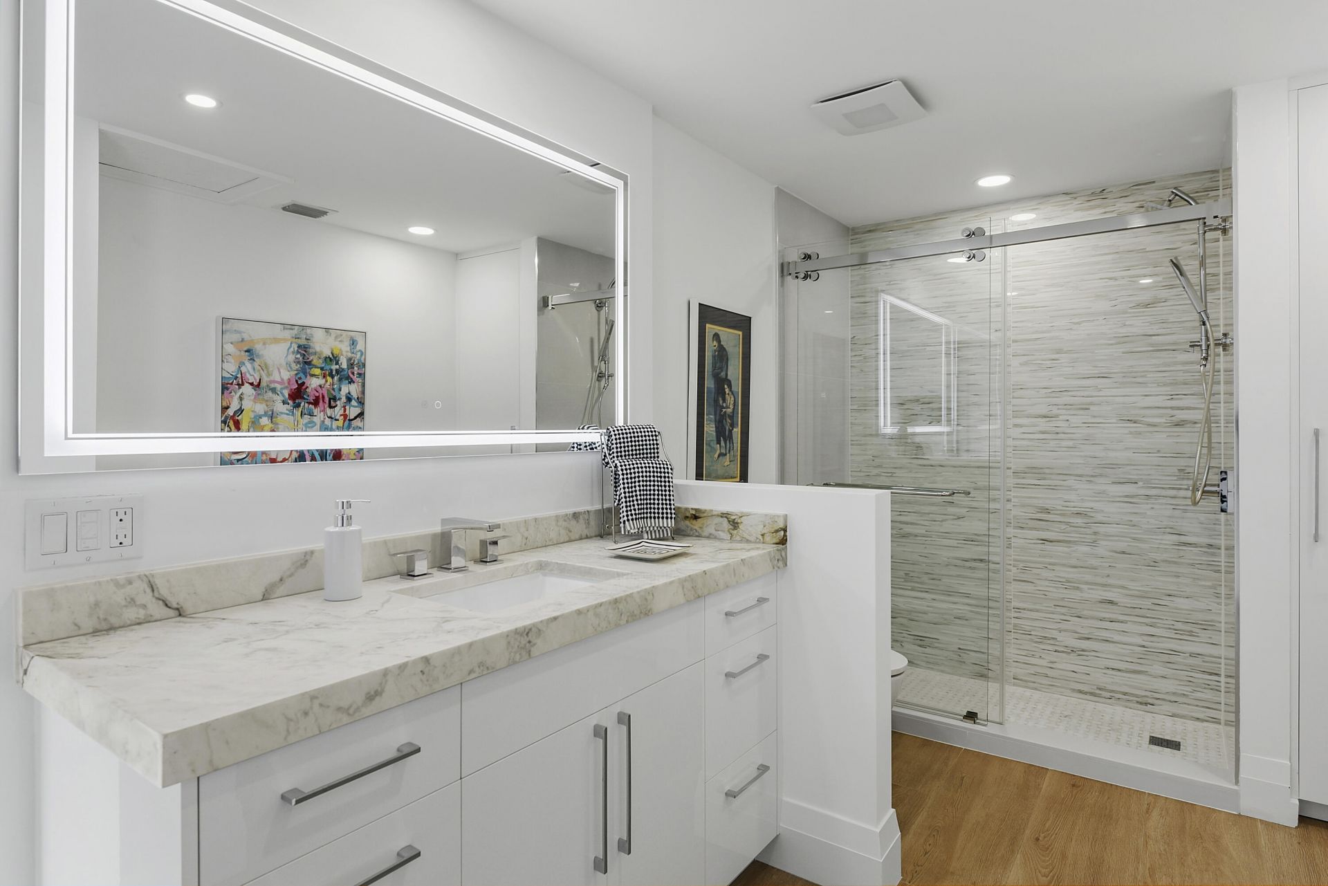 4561 Oak Tree Court, Delray Beach, FL 33445 Photo