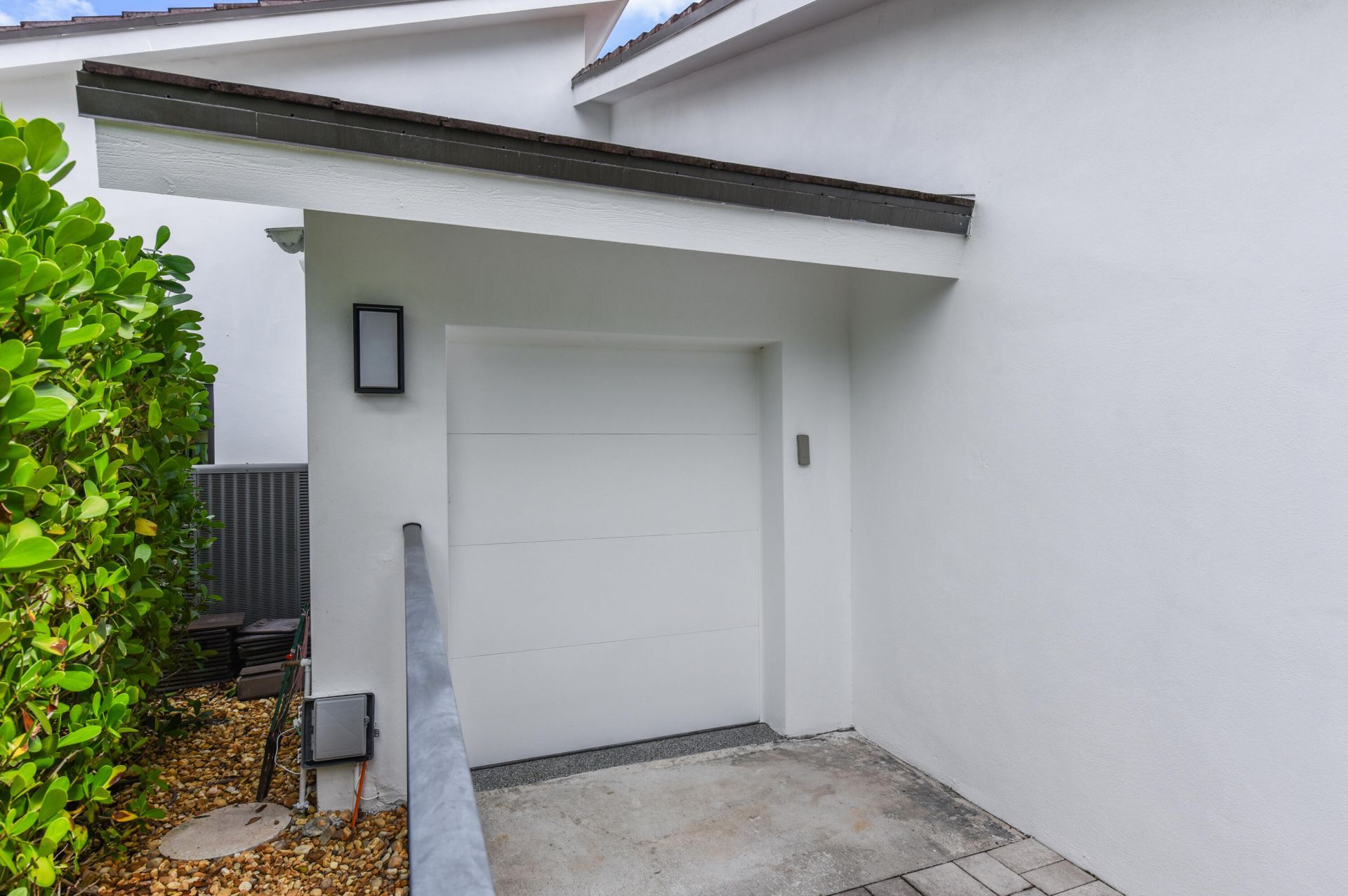 4561 Oak Tree Court, Delray Beach, FL 33445 Photo