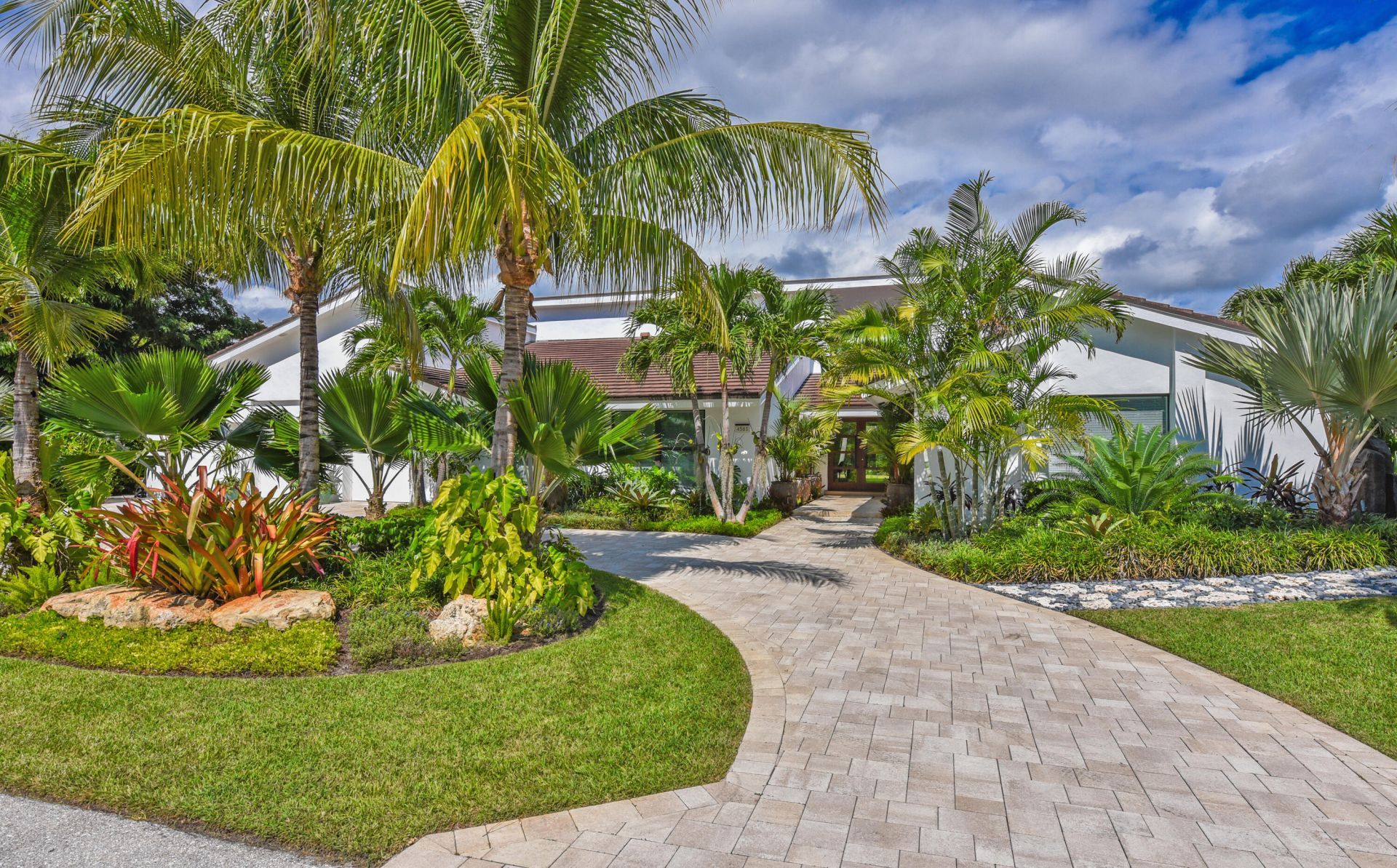 4561 Oak Tree Court, Delray Beach, FL 33445 Photo