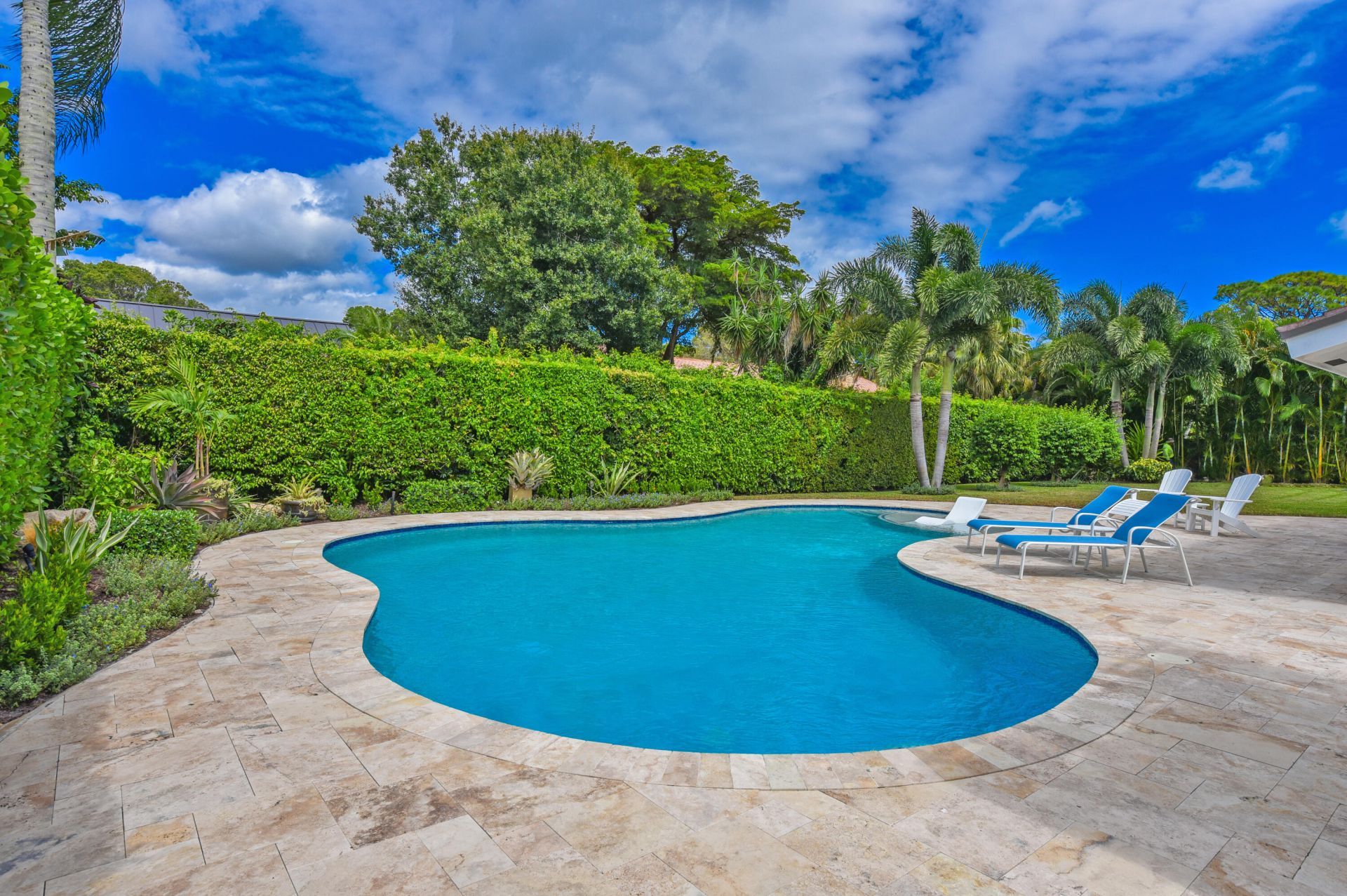 4561 Oak Tree Court, Delray Beach, FL 33445 Photo
