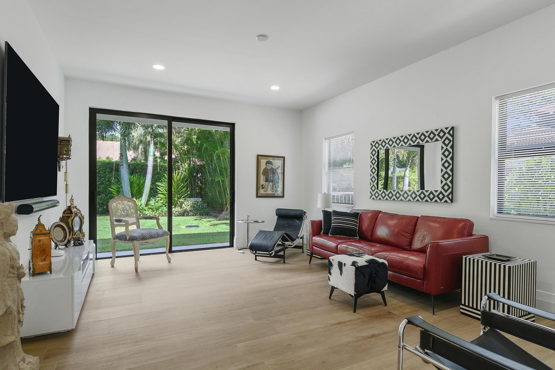 4561 Oak Tree Court, Delray Beach, FL 33445 Photo