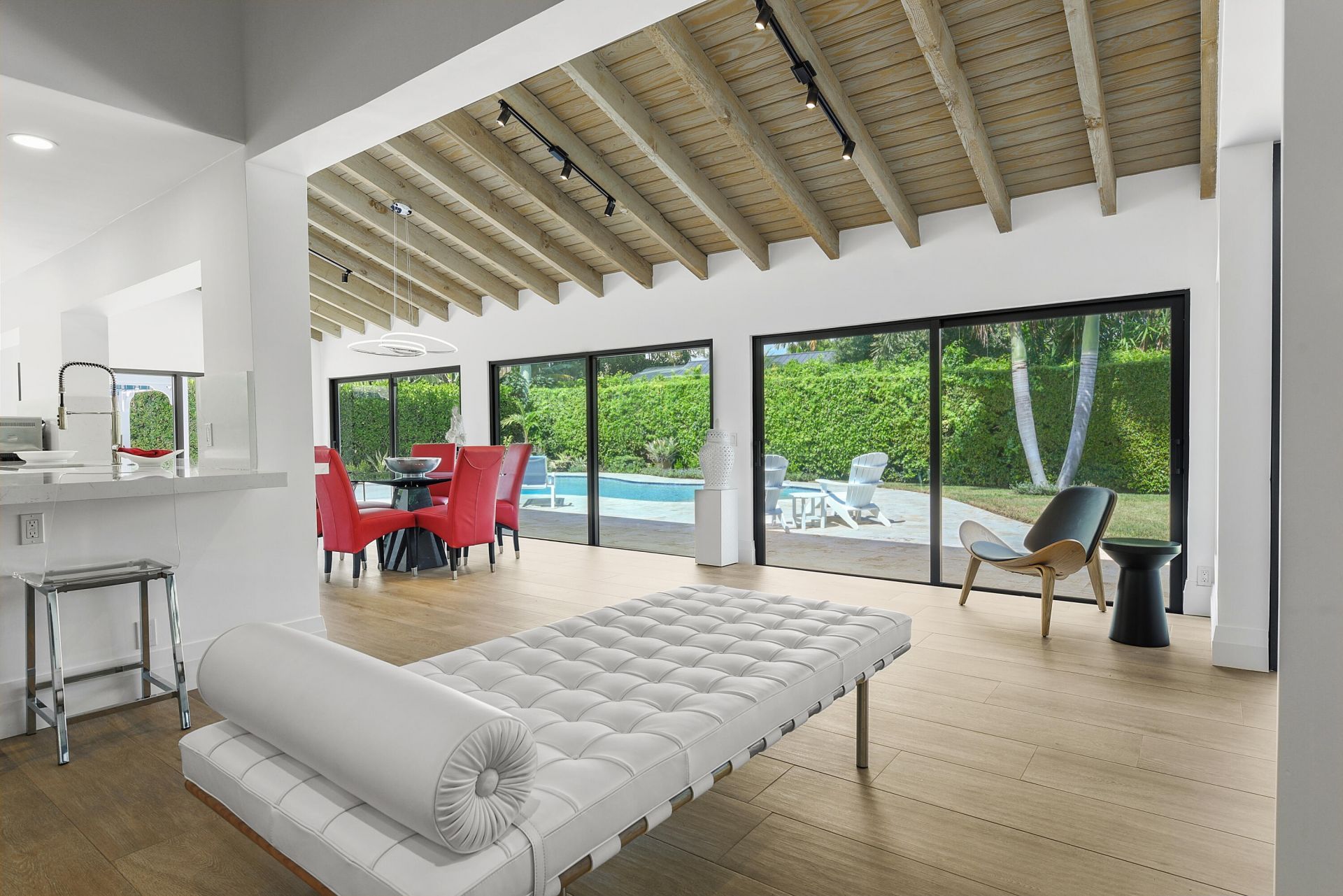4561 Oak Tree Court, Delray Beach, FL 33445 Photo