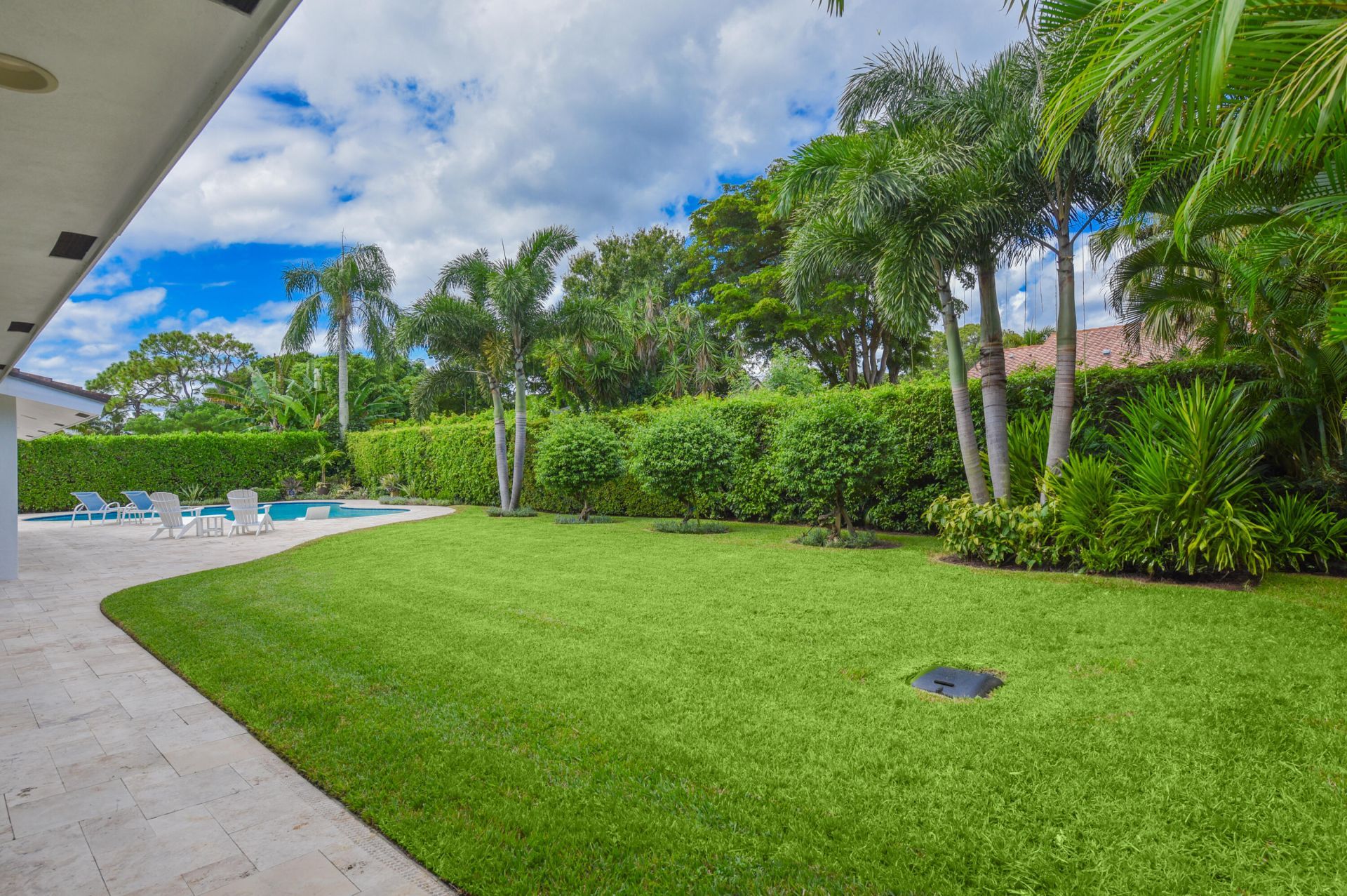 4561 Oak Tree Court, Delray Beach, FL 33445 Photo