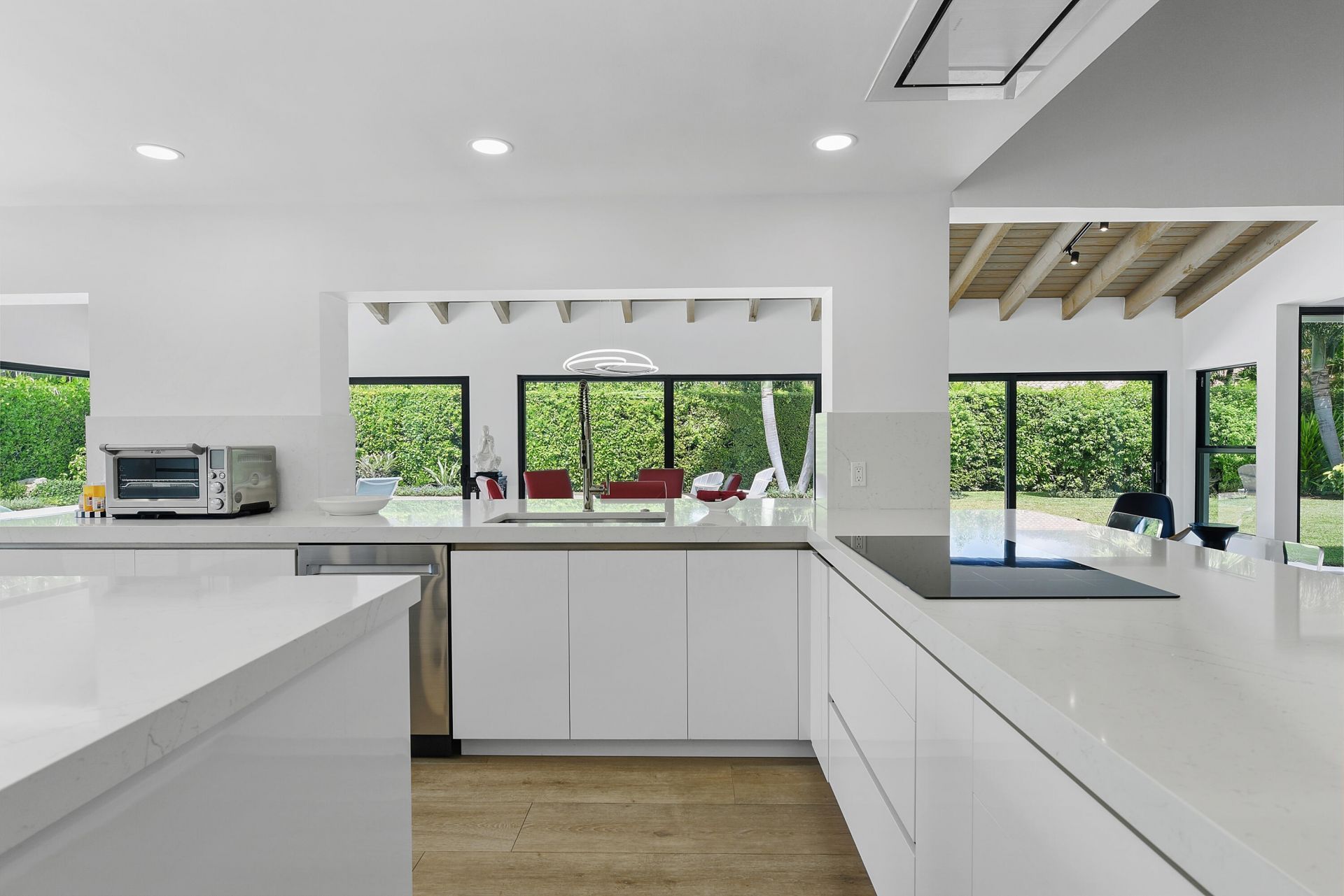 4561 Oak Tree Court, Delray Beach, FL 33445 Photo