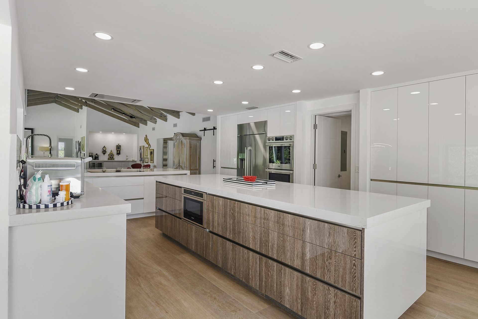 4561 Oak Tree Court, Delray Beach, FL 33445 Photo