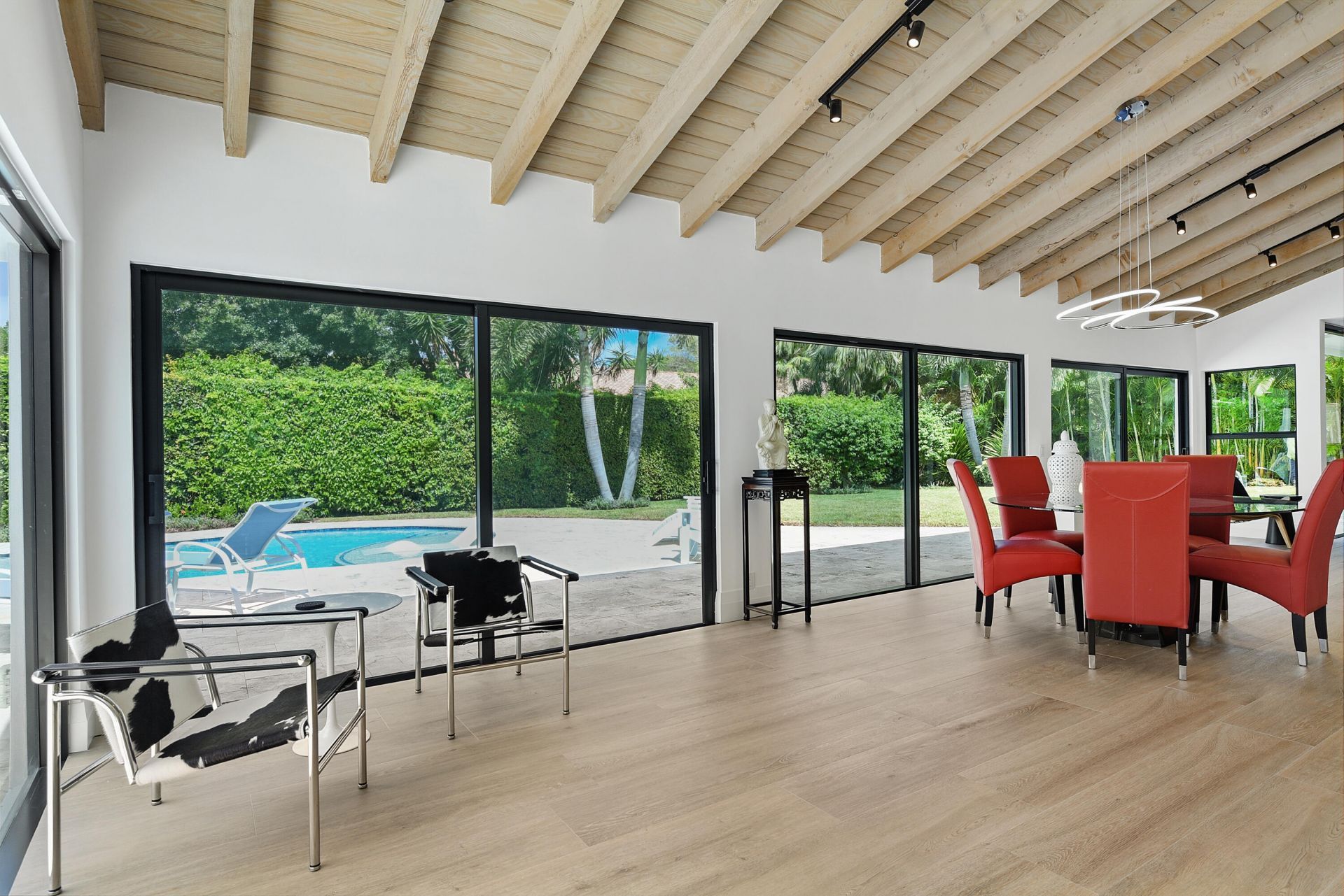 4561 Oak Tree Court, Delray Beach, FL 33445 Photo
