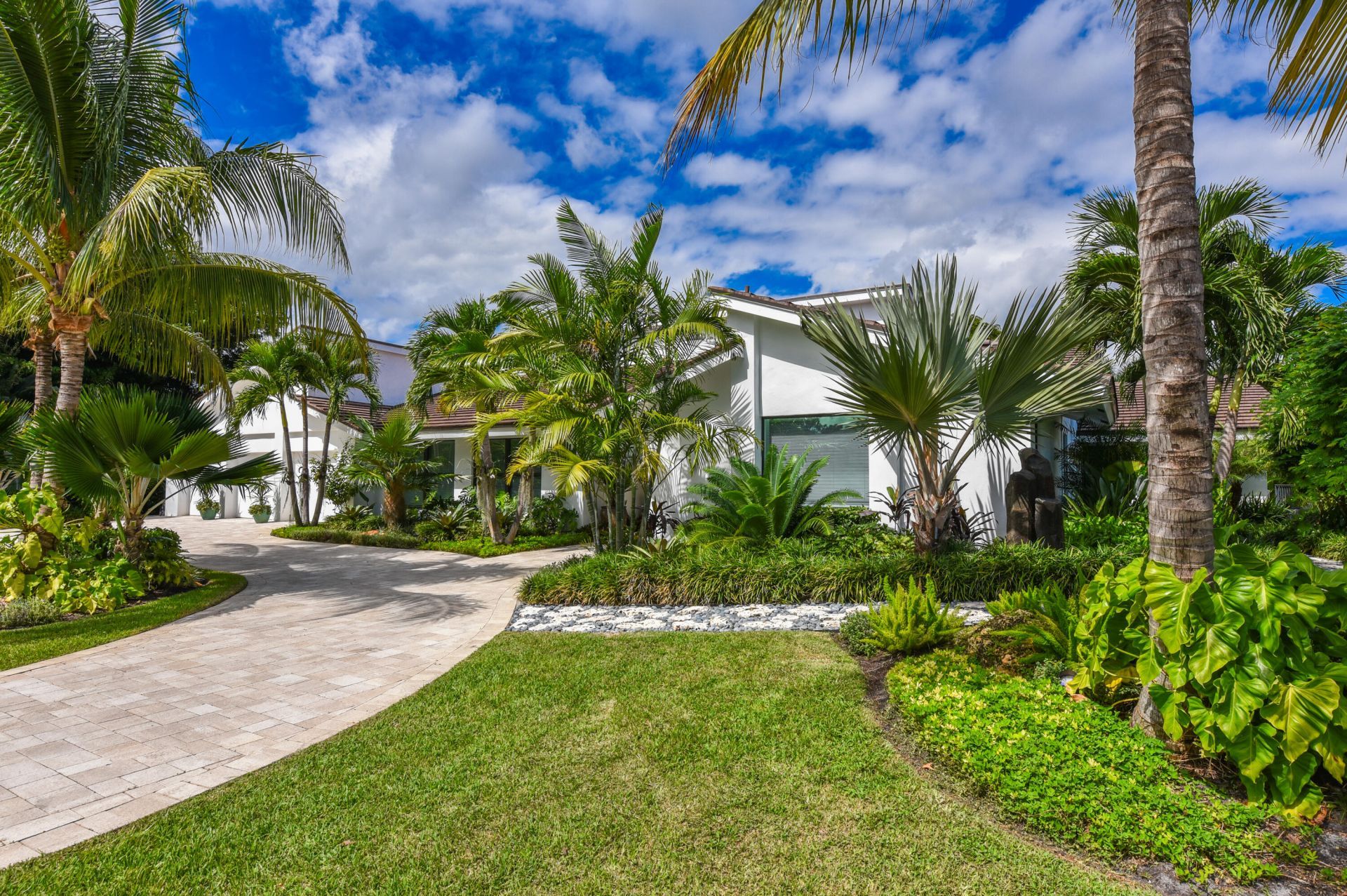 4561 Oak Tree Court, Delray Beach, FL 33445 Photo