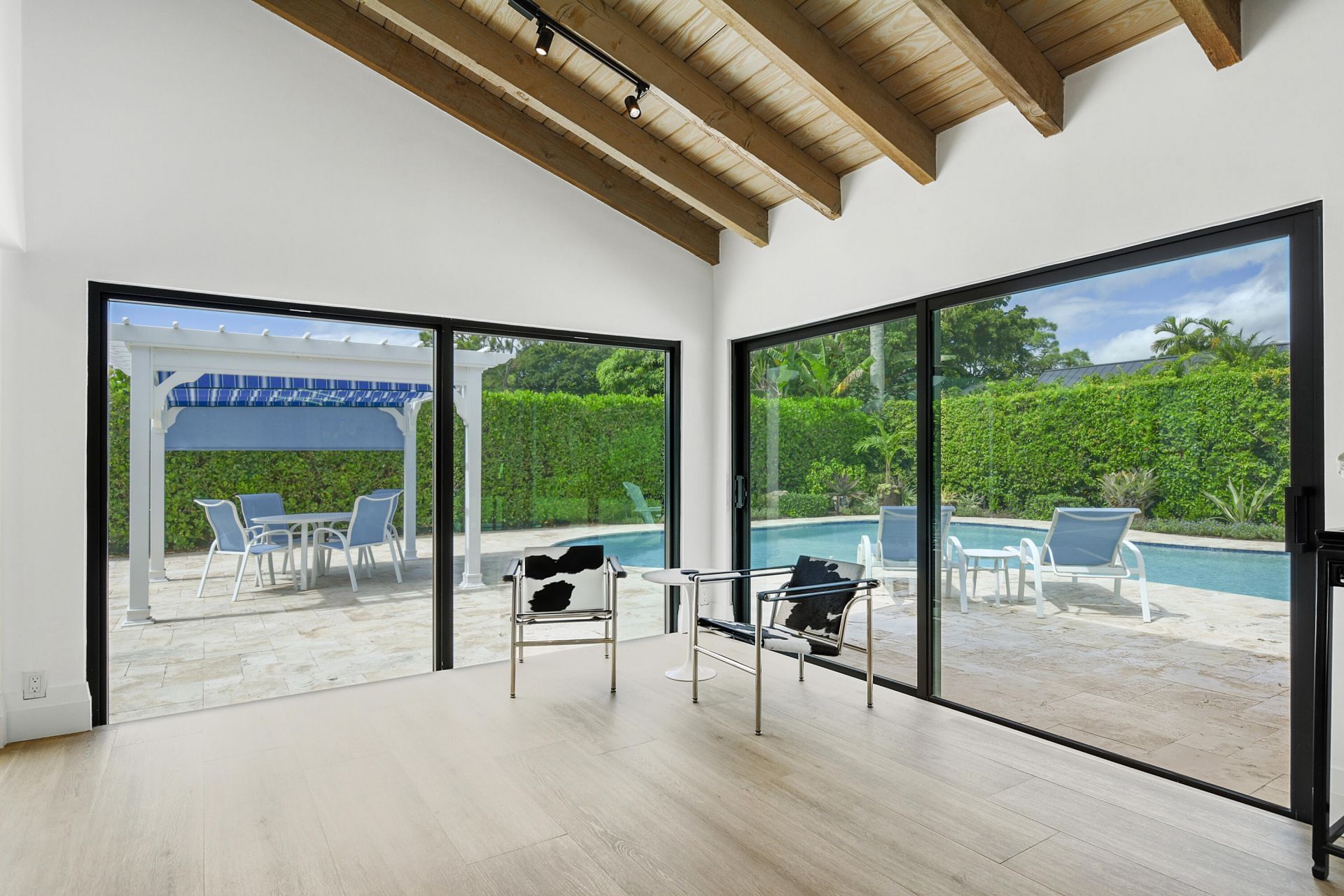 4561 Oak Tree Court, Delray Beach, FL 33445 Photo