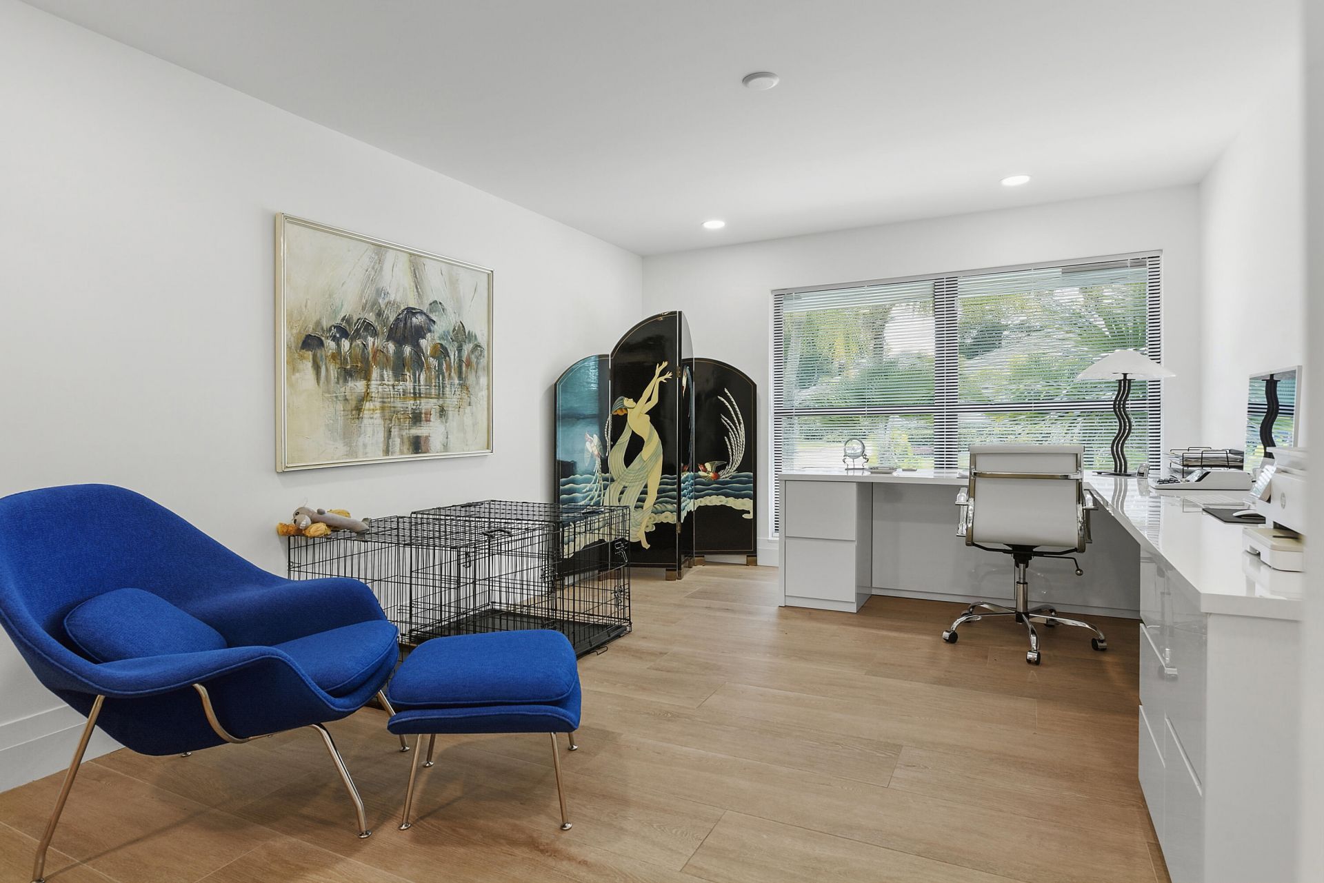 4561 Oak Tree Court, Delray Beach, FL 33445 Photo