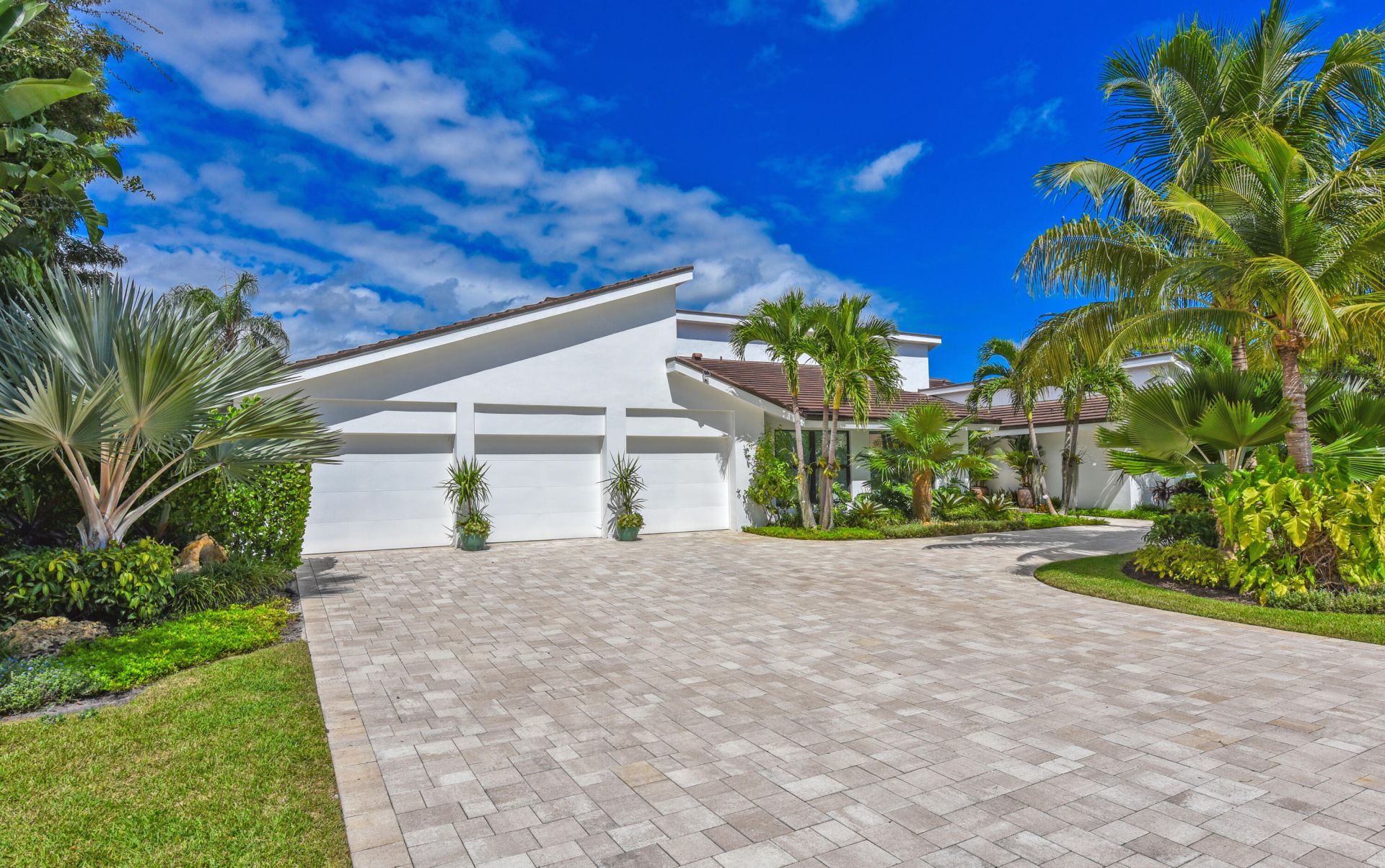 4561 Oak Tree Court, Delray Beach, FL 33445 Photo