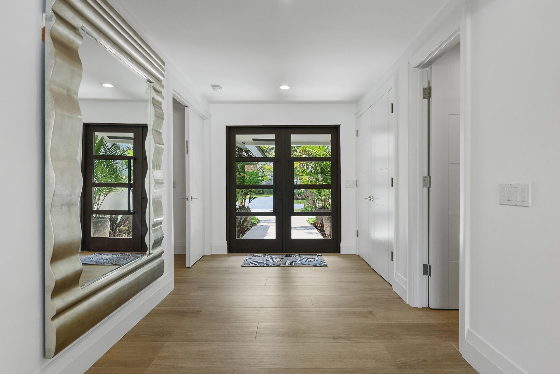 4561 Oak Tree Court, Delray Beach, FL 33445 Photo