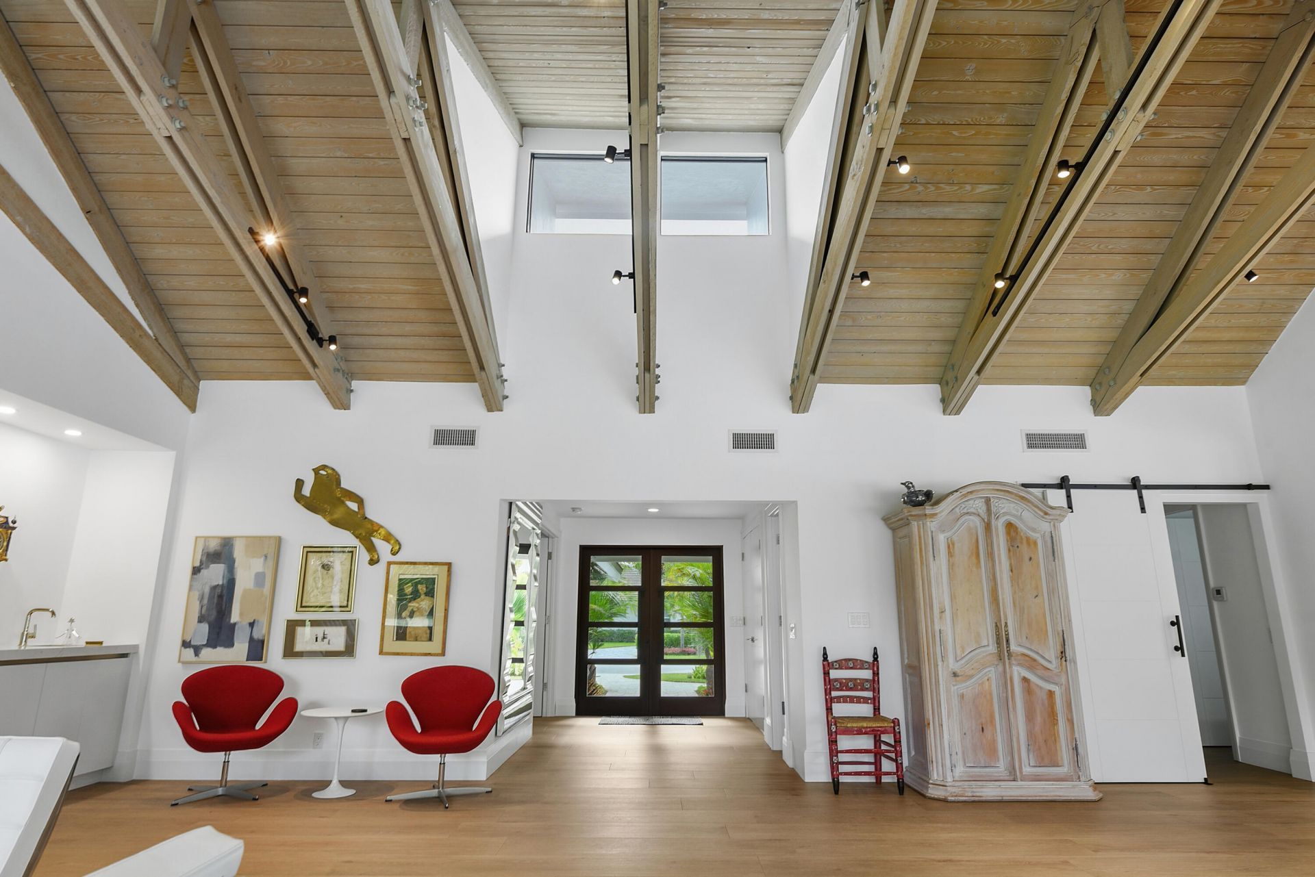 4561 Oak Tree Court, Delray Beach, FL 33445 Photo