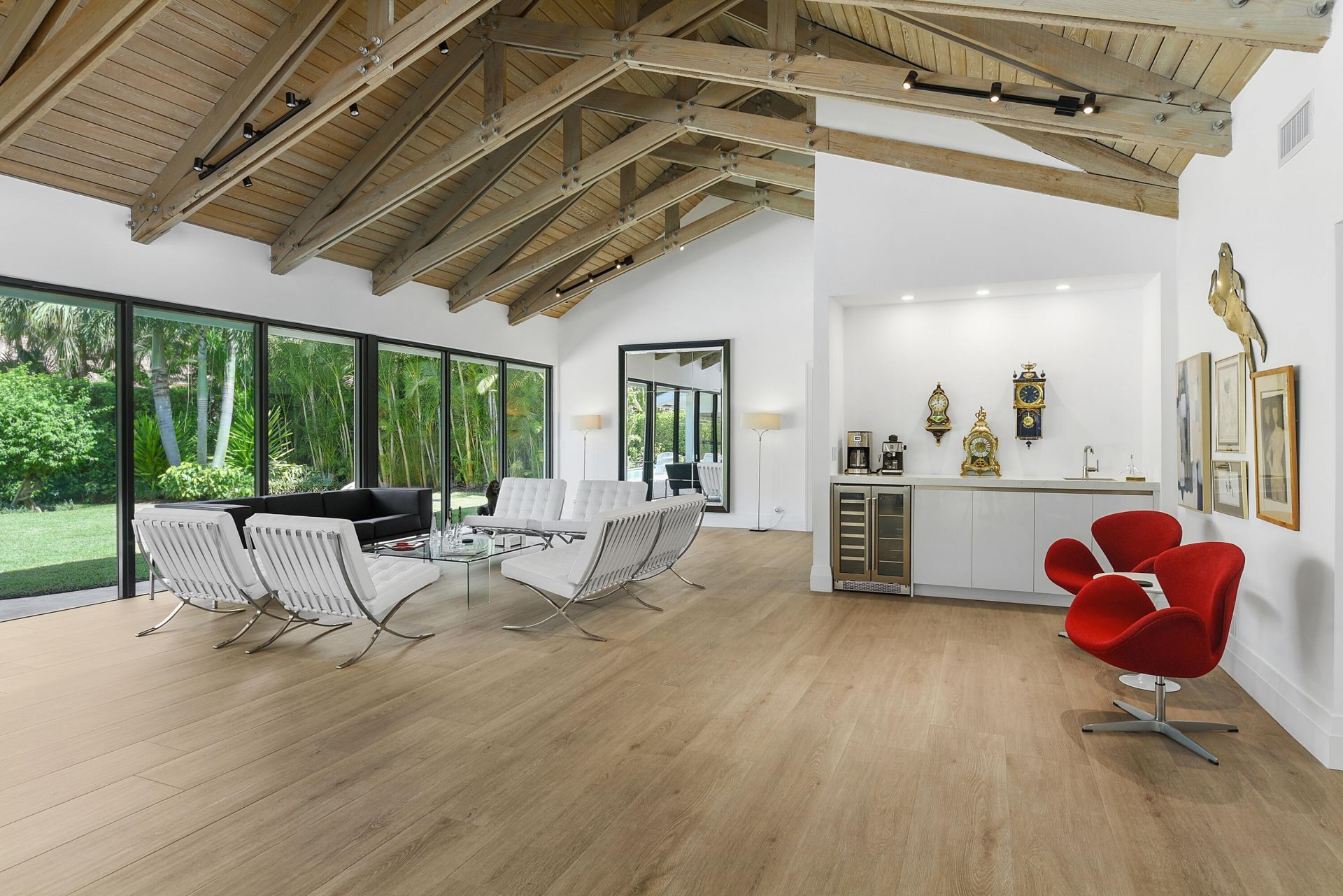 4561 Oak Tree Court, Delray Beach, FL 33445 Photo