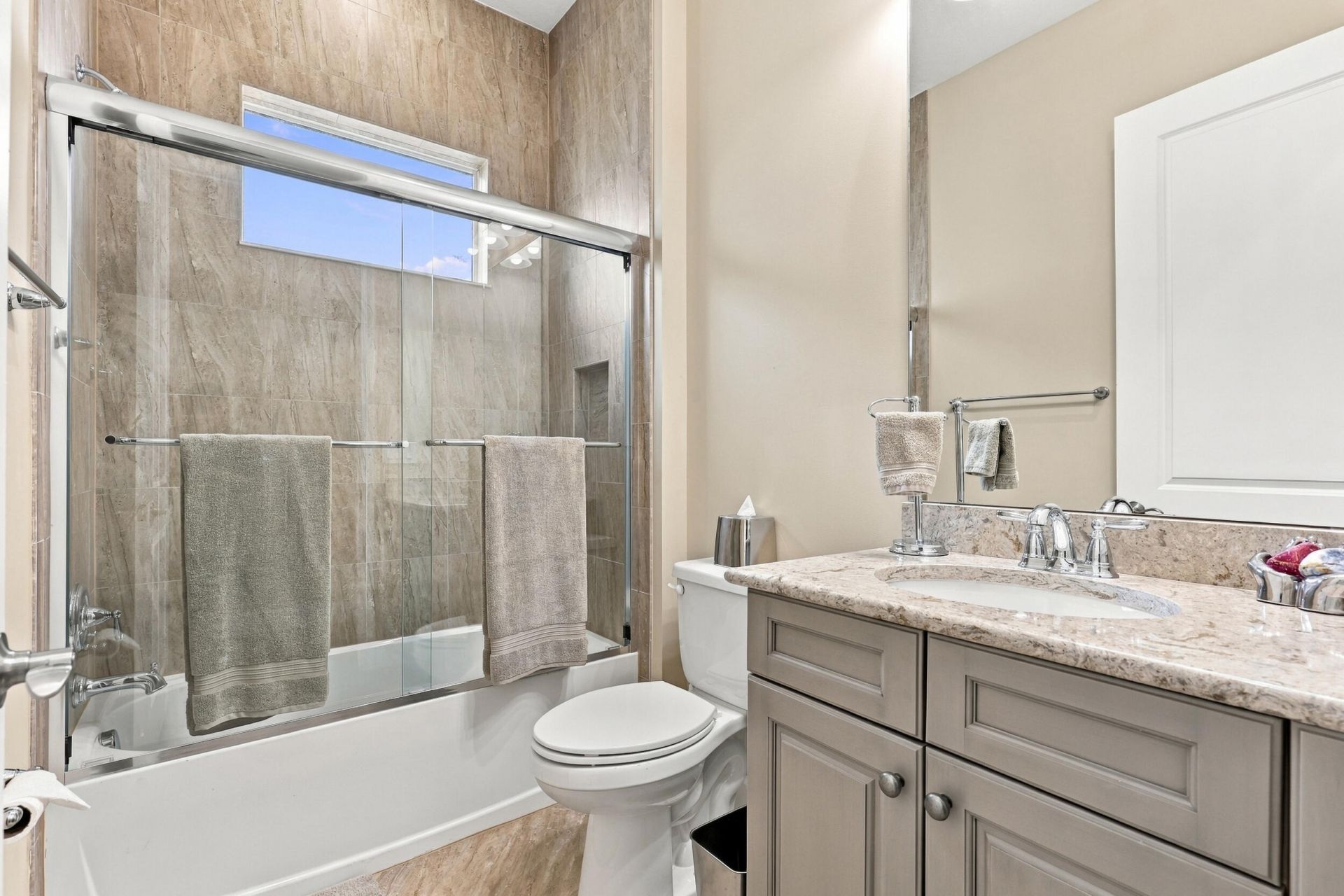 16159 Melogold Drive, The Acreage, FL 33470 Photo