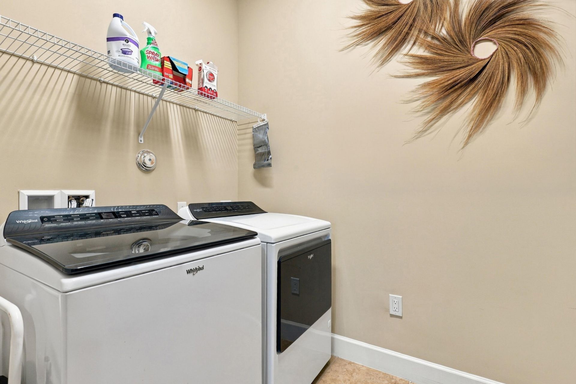 16159 Melogold Drive, The Acreage, FL 33470 Photo