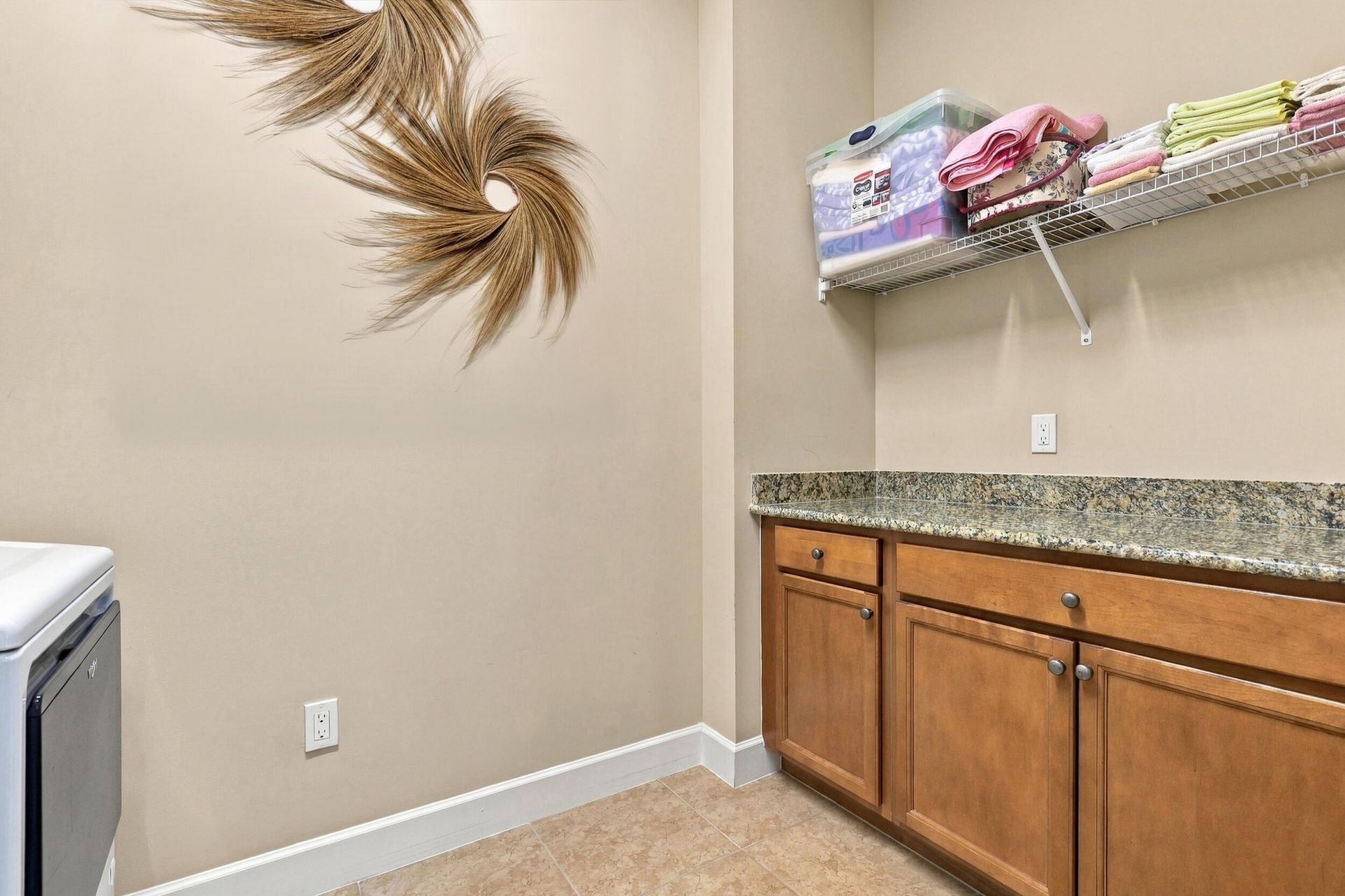 16159 Melogold Drive, The Acreage, FL 33470 Photo