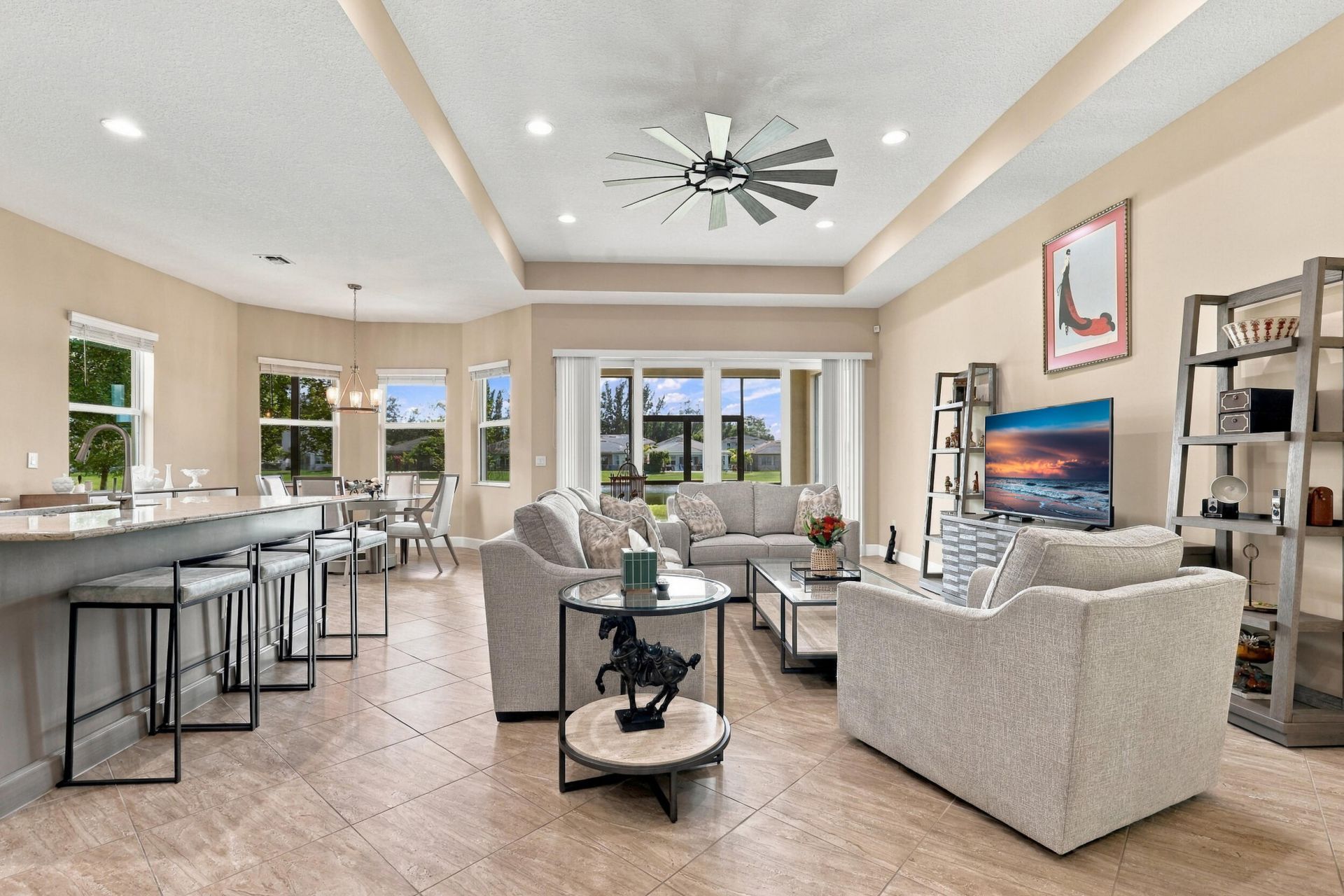 16159 Melogold Drive, The Acreage, FL 33470 Photo
