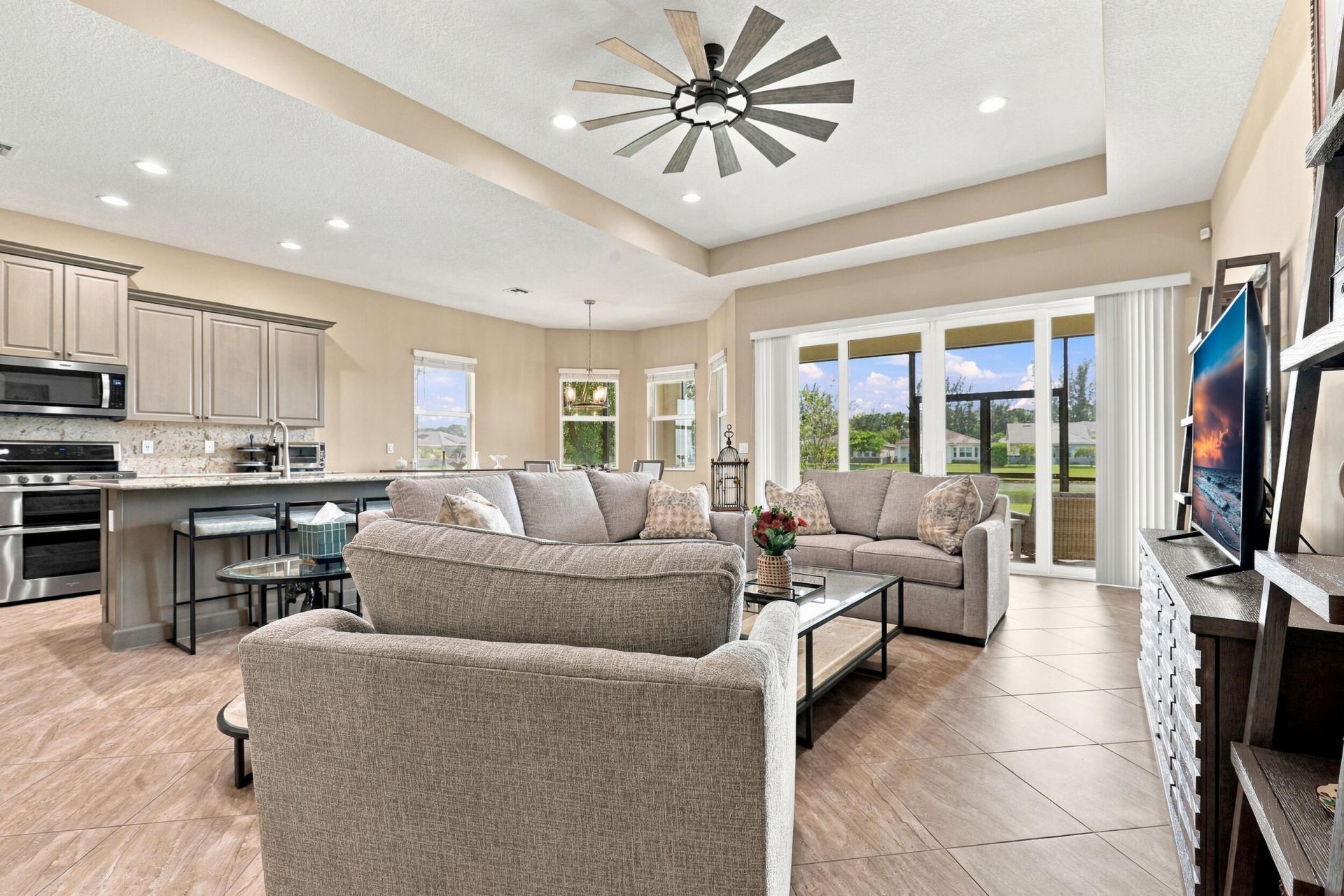 16159 Melogold Drive, The Acreage, FL 33470 Photo