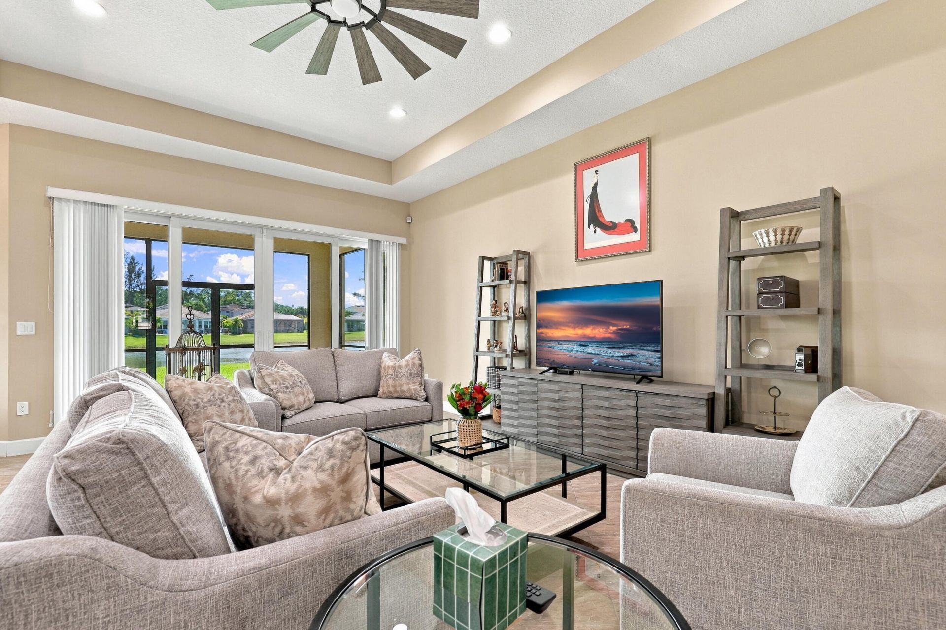 16159 Melogold Drive, The Acreage, FL 33470 Photo