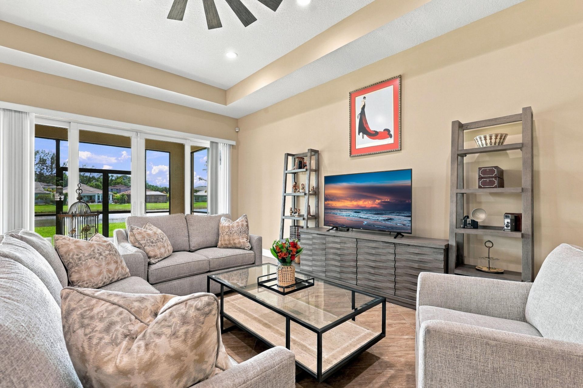 16159 Melogold Drive, The Acreage, FL 33470 Photo