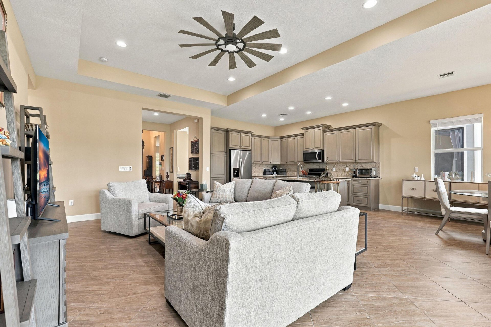 16159 Melogold Drive, The Acreage, FL 33470 Photo