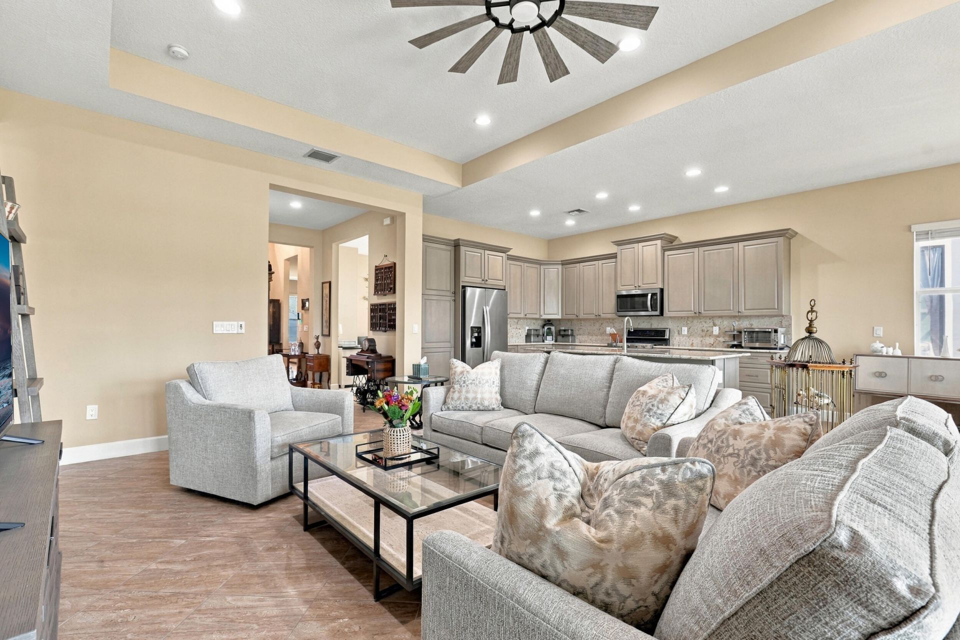 16159 Melogold Drive, The Acreage, FL 33470 Photo