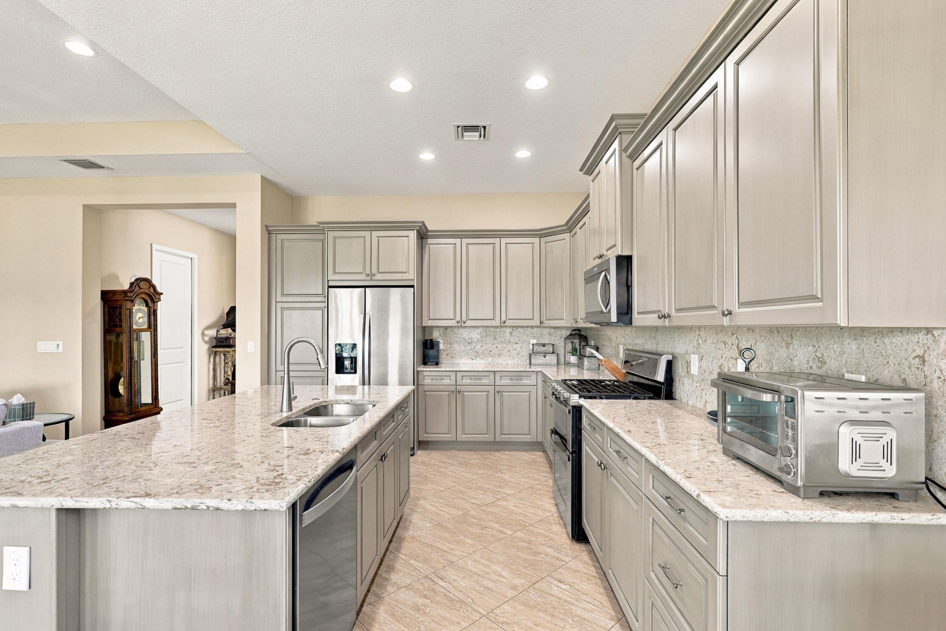 16159 Melogold Drive, The Acreage, FL 33470 Photo