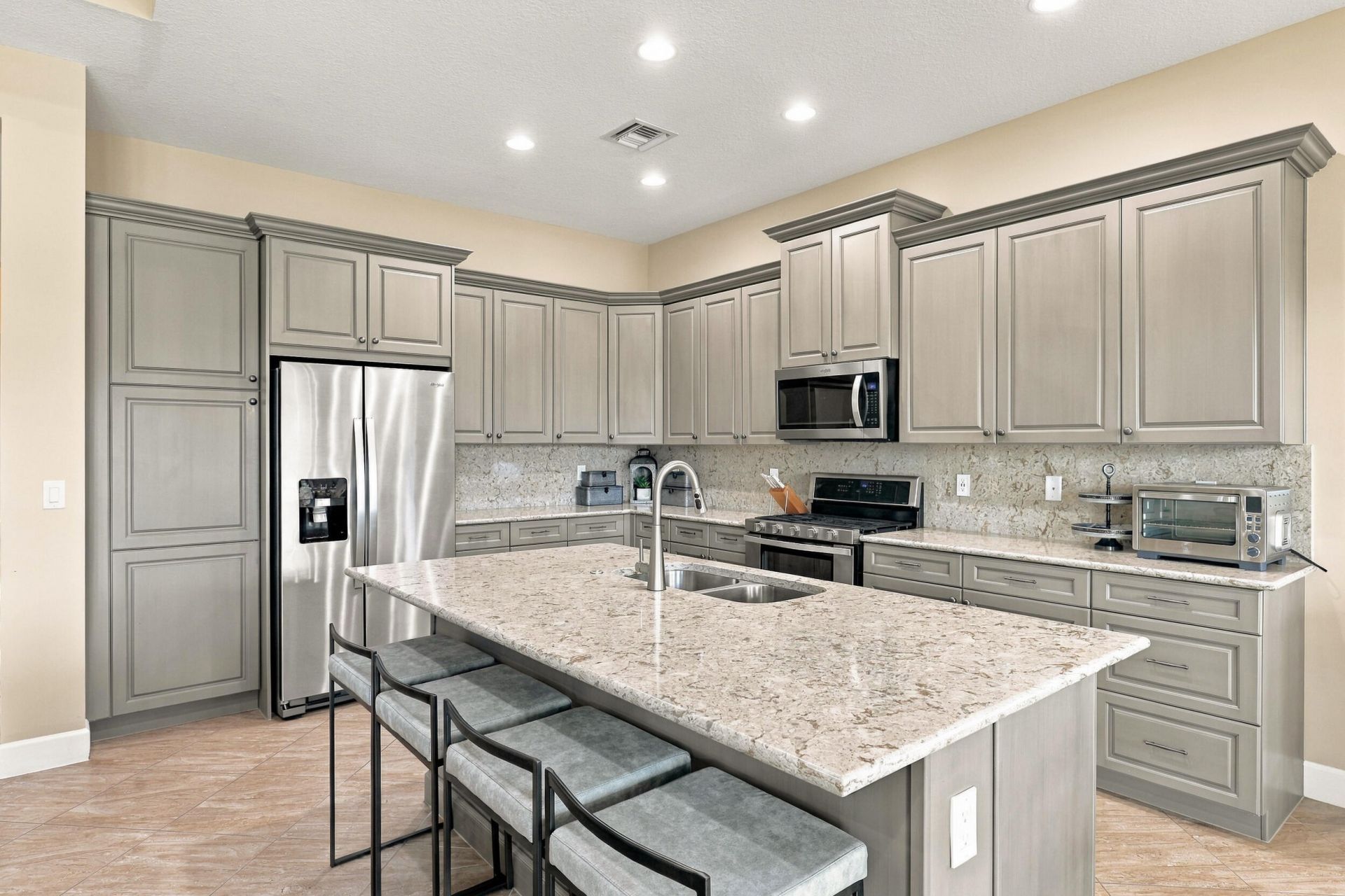 16159 Melogold Drive, The Acreage, FL 33470 Photo