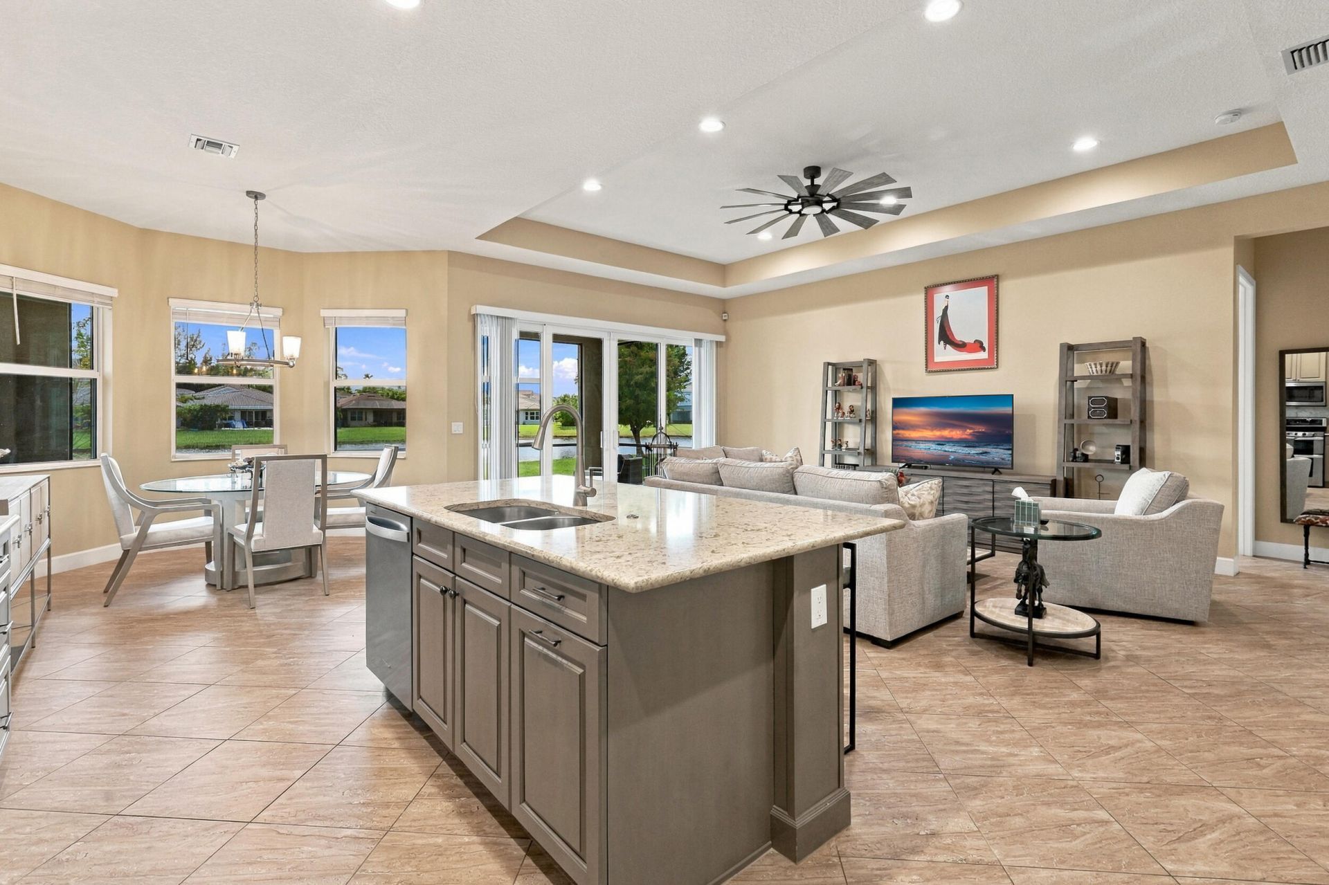 16159 Melogold Drive, The Acreage, FL 33470 Photo