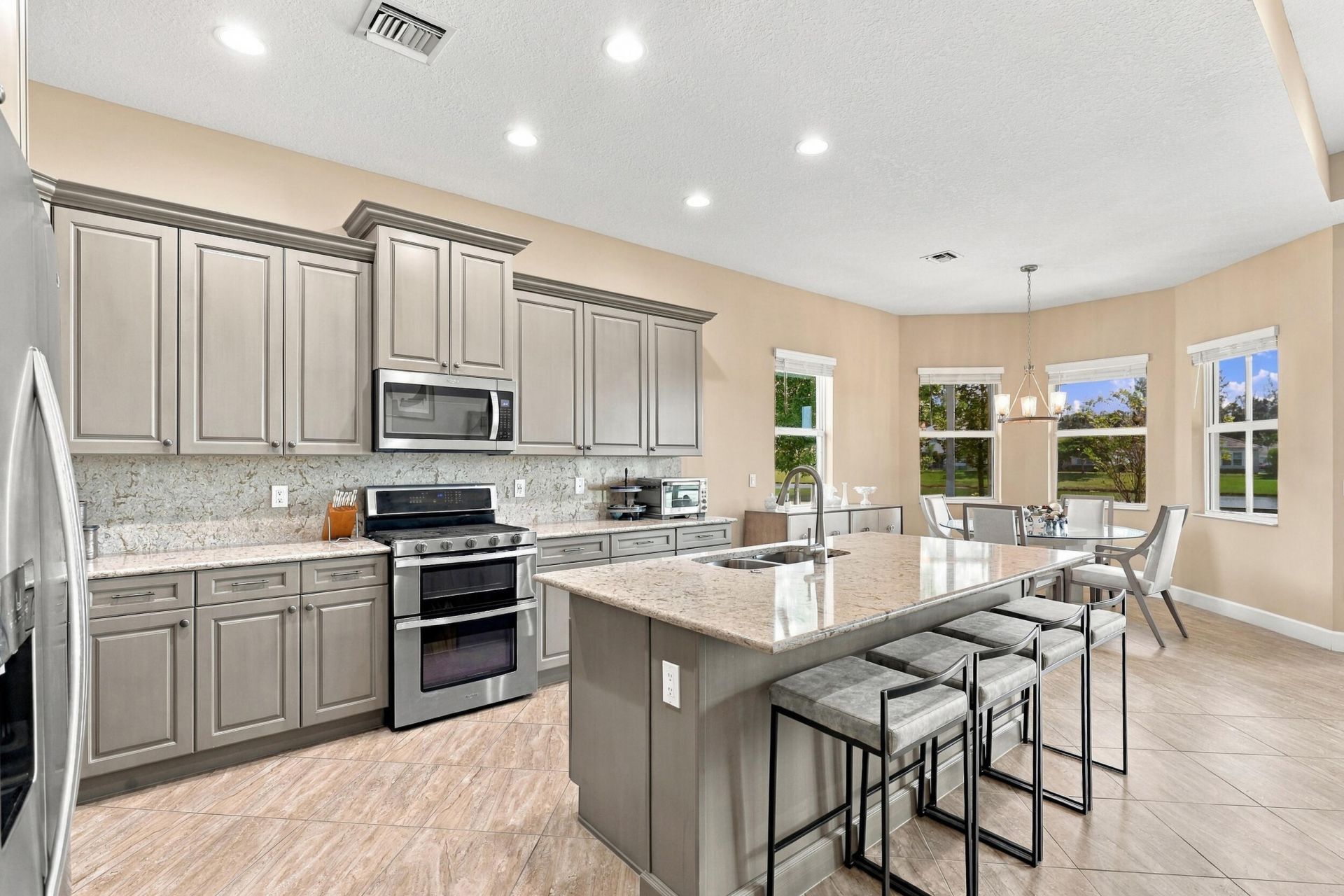 16159 Melogold Drive, The Acreage, FL 33470 Photo